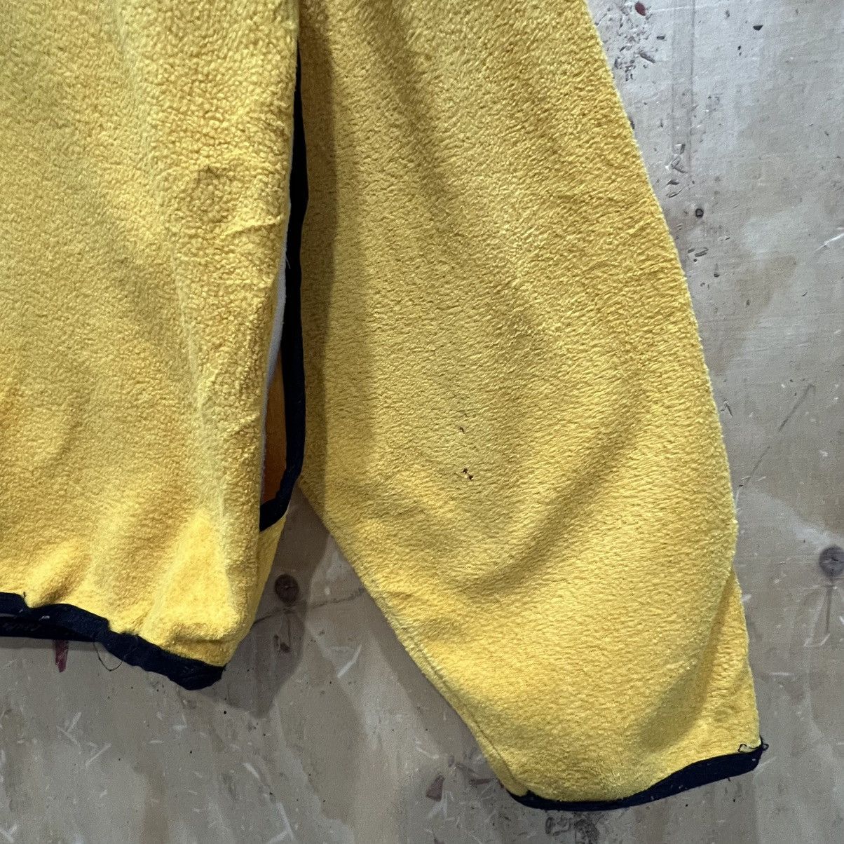 Japanese Brand × Penfield × Vintage Penfield Fleece Polartec Design Size US M / EU 48-50 / 2 - 6 Thumbnail