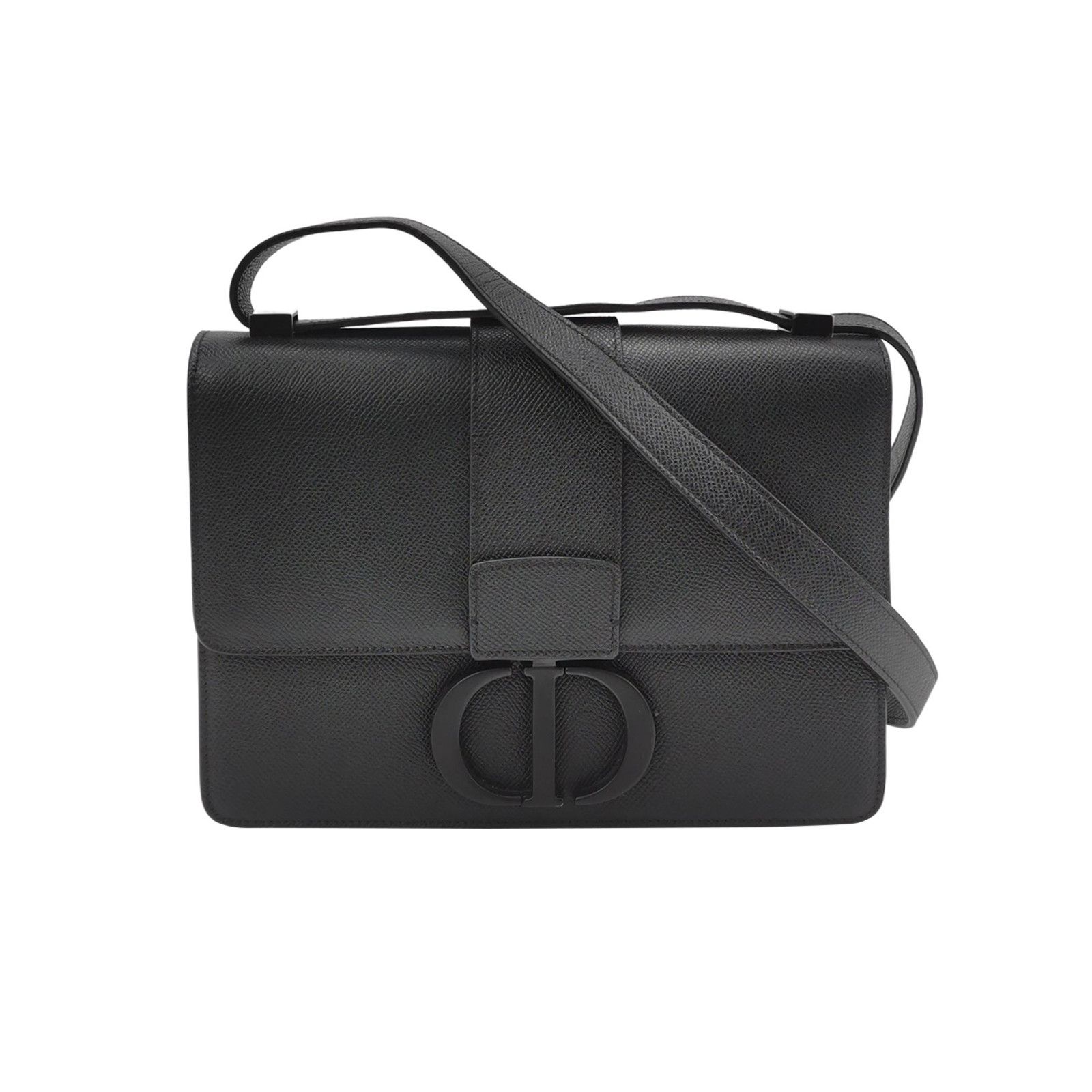 Dior Dior Women os Shoulder Bags Size ONE SIZE - 1 Thumbnail