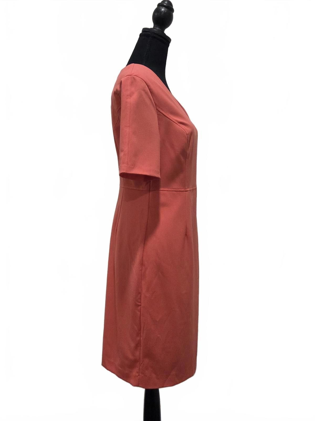 Other Marc New York Andrew Marc Dress Size 8 - NWT (New) Size M / US 6-8 / IT 42-44 - 5 Thumbnail