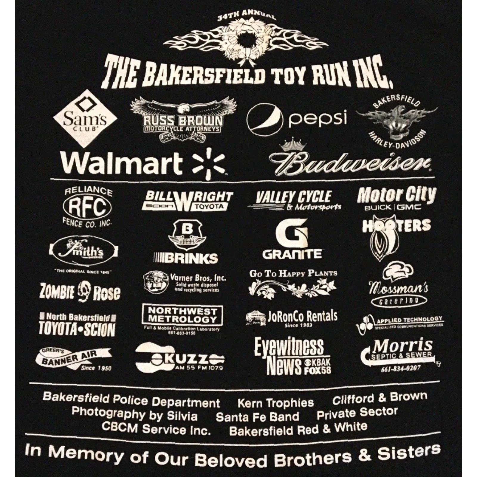 JNCO VINTAGE Fire Flames Faded Shirt 2XL Black Harley Jnco 90s Skater Punk Grunge Skate Surf Biker Motorcycle Rock Distressed Emo Goth USA USA Size US XXL / EU 58 / 5 - 5 Thumbnail