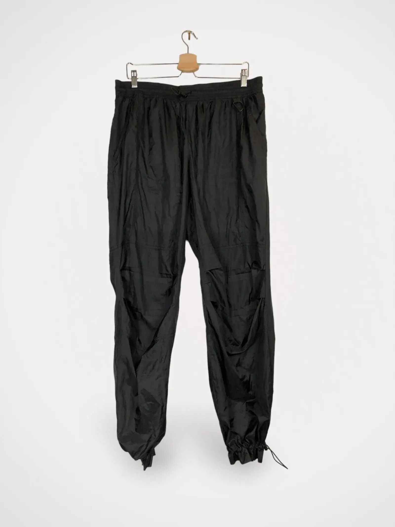 H&M Move by H&M Pants Size 28" / US 6 / IT 42 - 1 Thumbnail