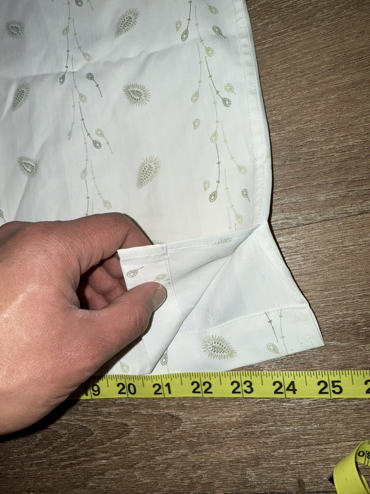 Designer × Vintage ***FINAL DROP***RARE CARVEN PARIS SHORT SLEEVE BUTTON UP XXL Size US XXL / EU 58 / 5 - 8 Thumbnail