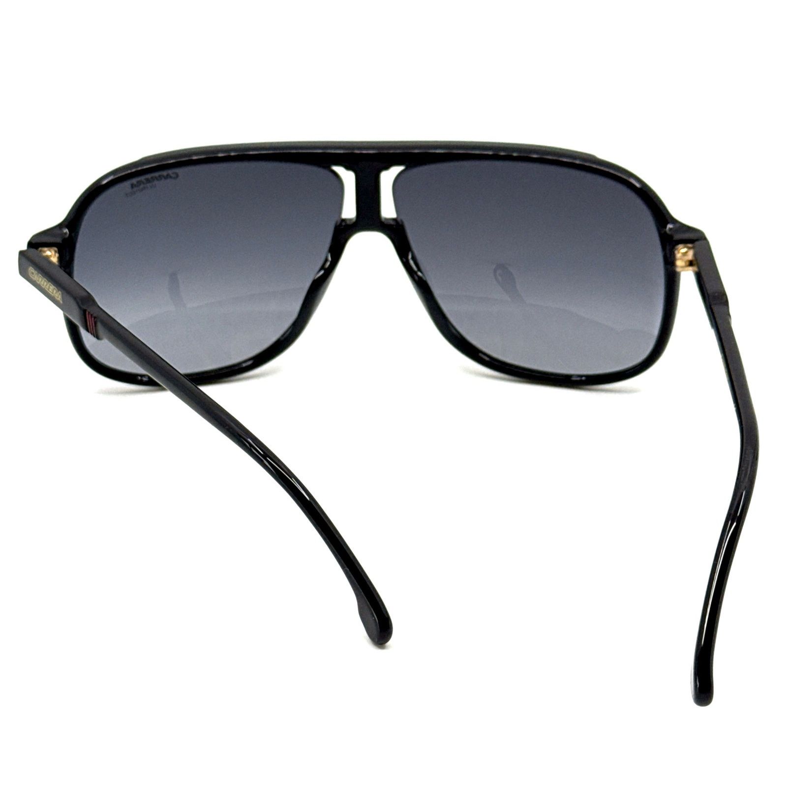 Carrera New, CARRERA Sunglasses 1047/S OIT9O Authentic Size ONE SIZE - 10 Thumbnail
