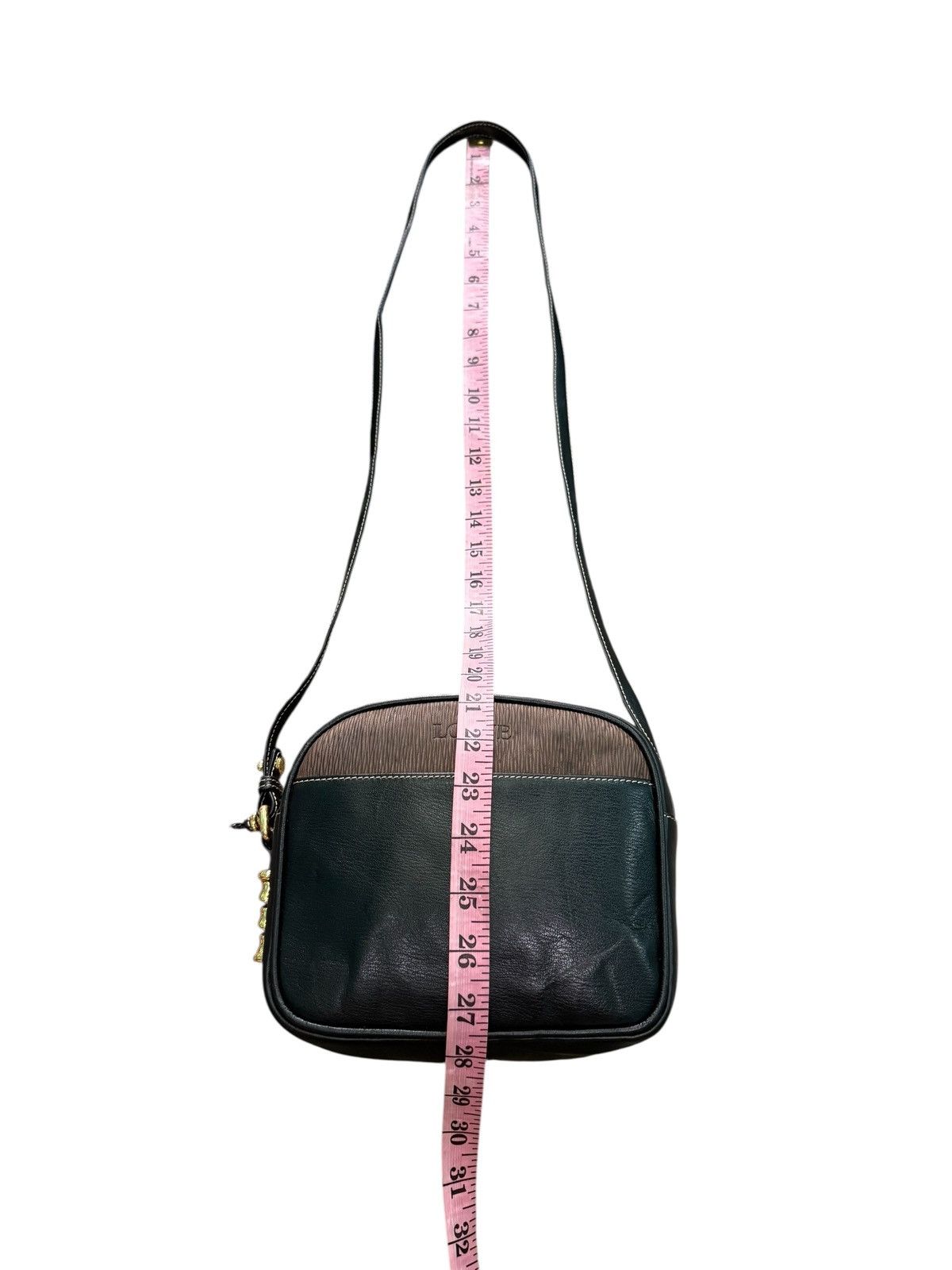 Loewe RARE LOEWE SHOULDER /CROSSBODY BAG Size ONE SIZE - 16 Thumbnail