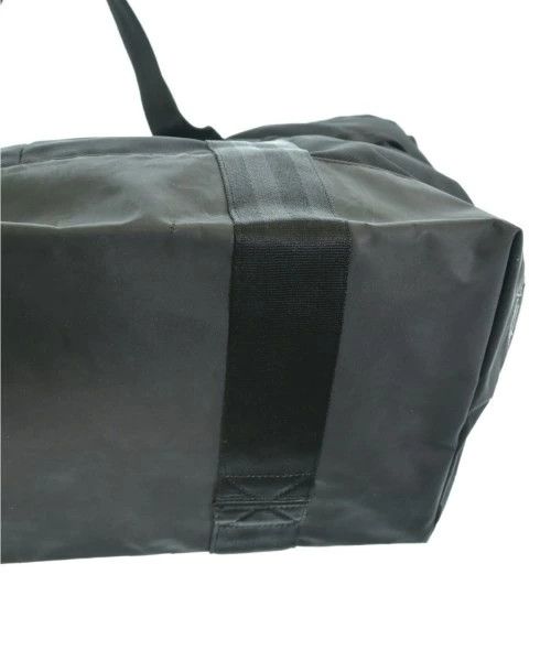 Yohji Yamamoto YOHJI YAMAMOTO pour homme tote bag Size ONE SIZE - 5 Thumbnail