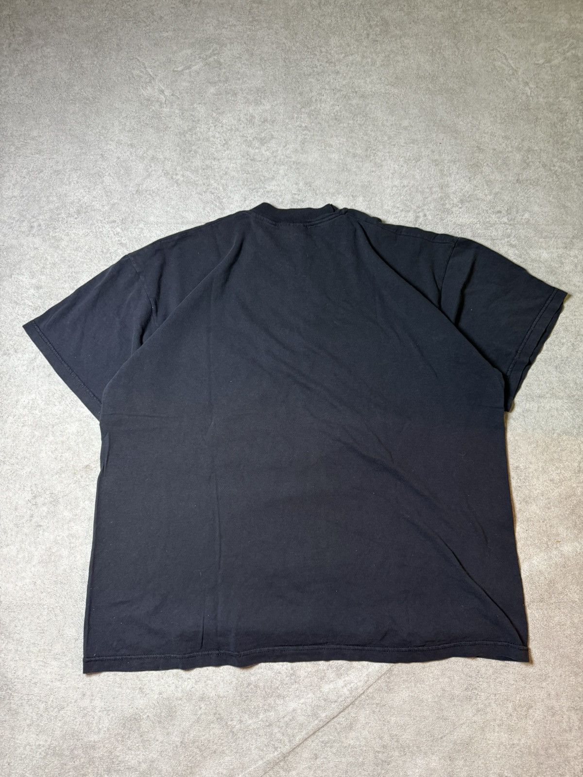 Anime 90’s Record of Lodoss War Super Rare AKIRA Promo Tokyo Size US XL / EU 56 / 4 - 23 Thumbnail