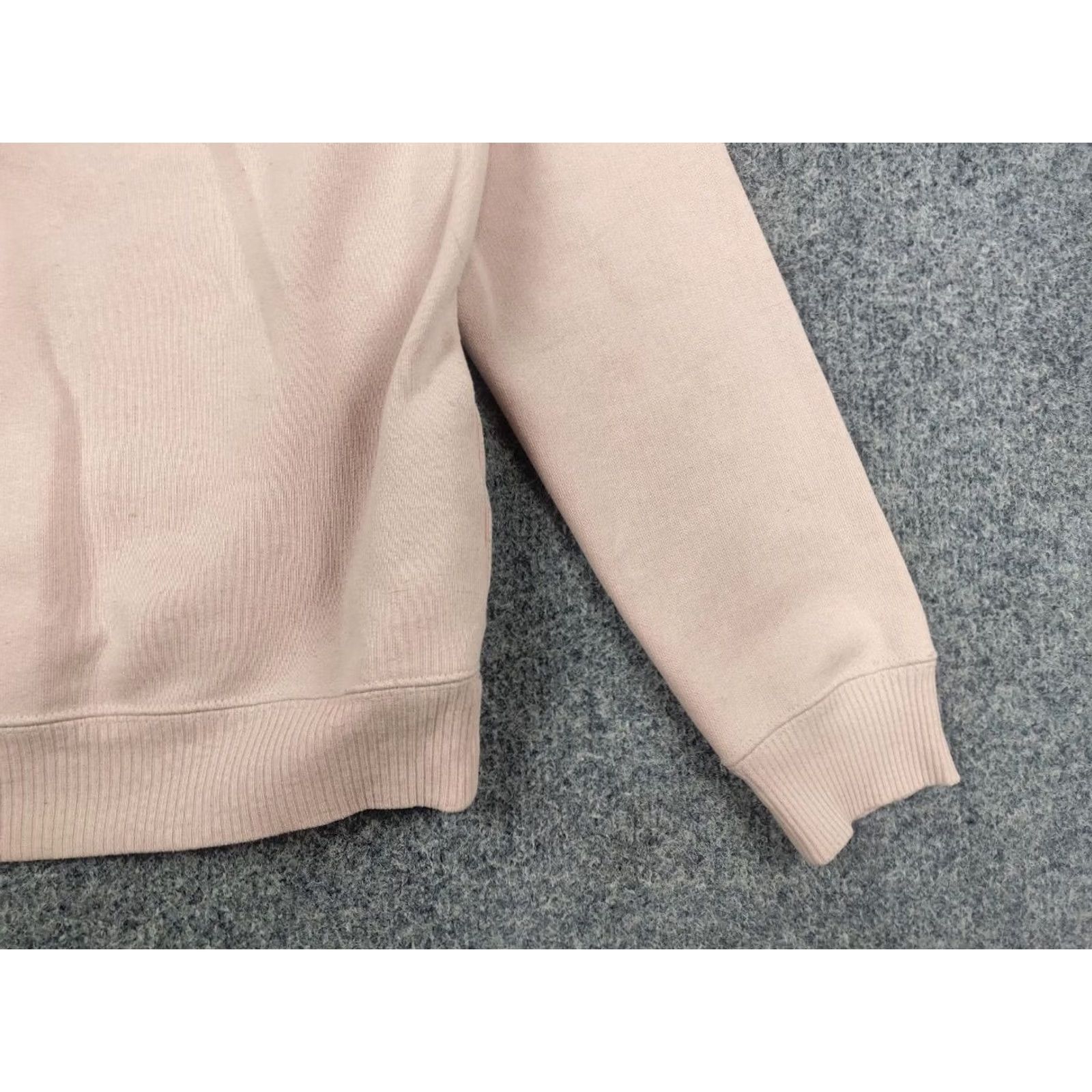 Coach Coach Rexy dinosaur embroidery Logo beige Crew Neck sweatshirt Size S / US 4 / IT 40 - 6 Thumbnail