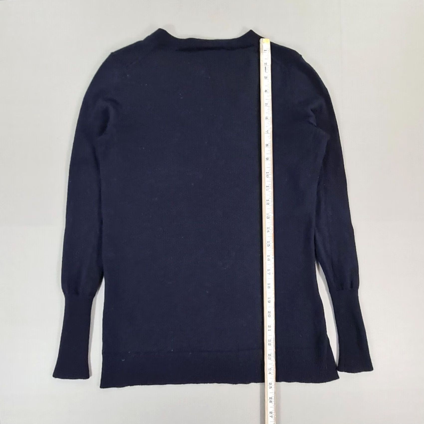 J.Crew Item Specifications: Brand: Nike Size XXS / US 00 / IT 34 - 5 Thumbnail