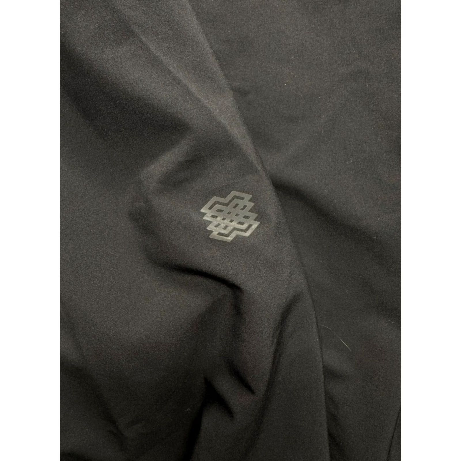 Vintage VINTAGE? Not Vintage. Size US XL / EU 56 / 4 - 6 Thumbnail