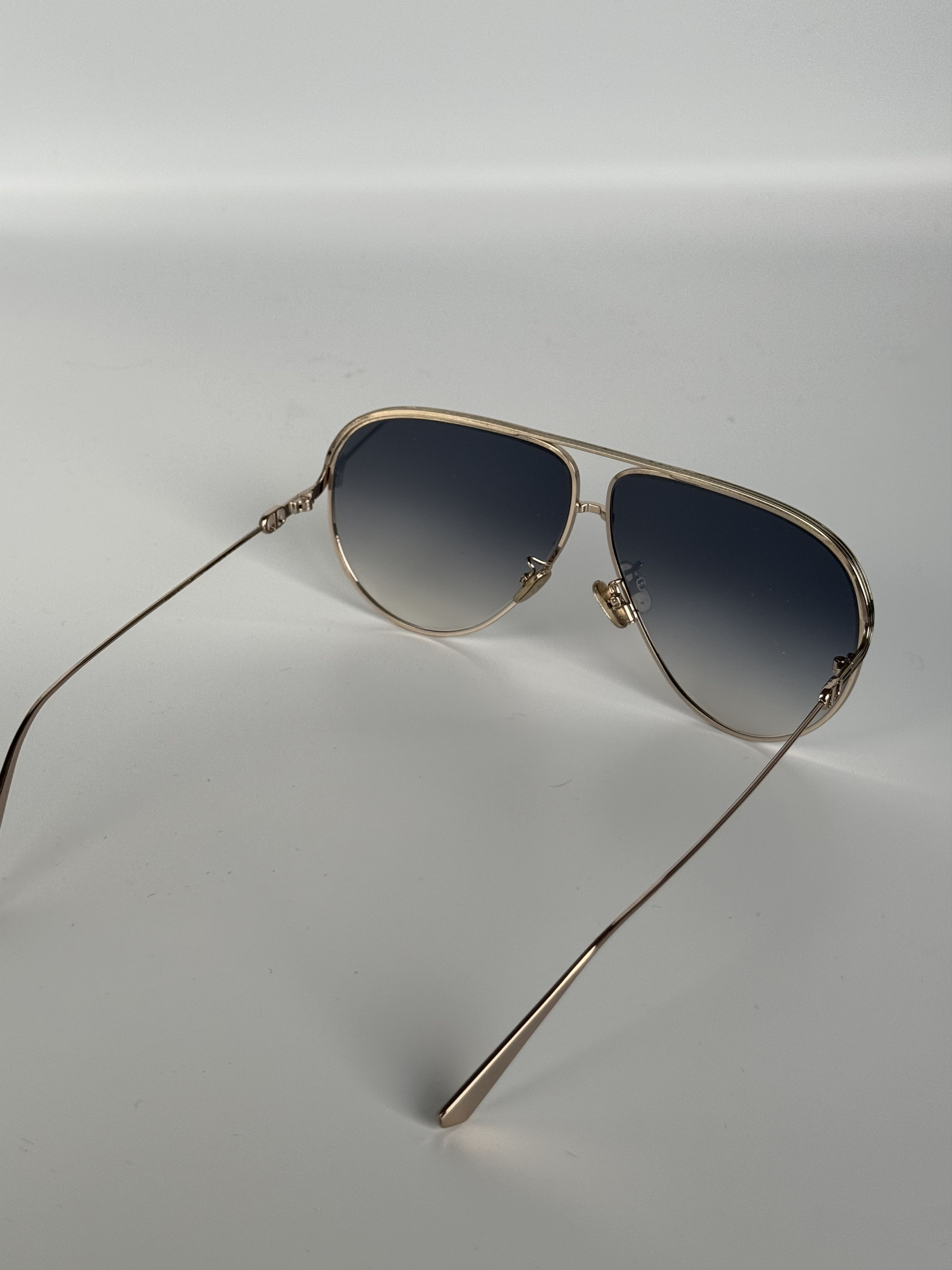 Dior Dior sunglasses Size ONE SIZE - 9 Thumbnail