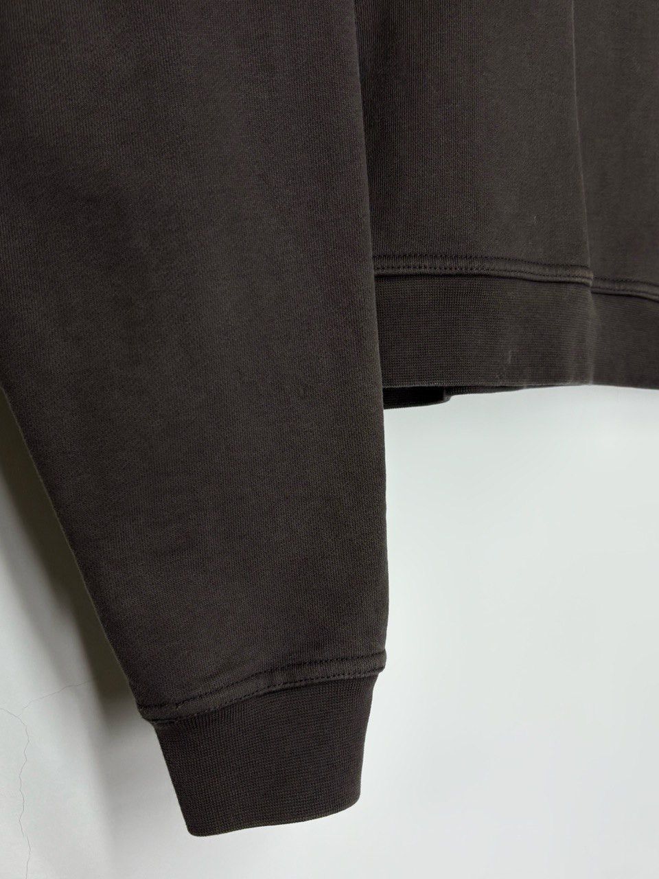 Systemic Systemic Kyra Hoodie Brown Size US L / EU 52-54 / 3 - 5 Thumbnail