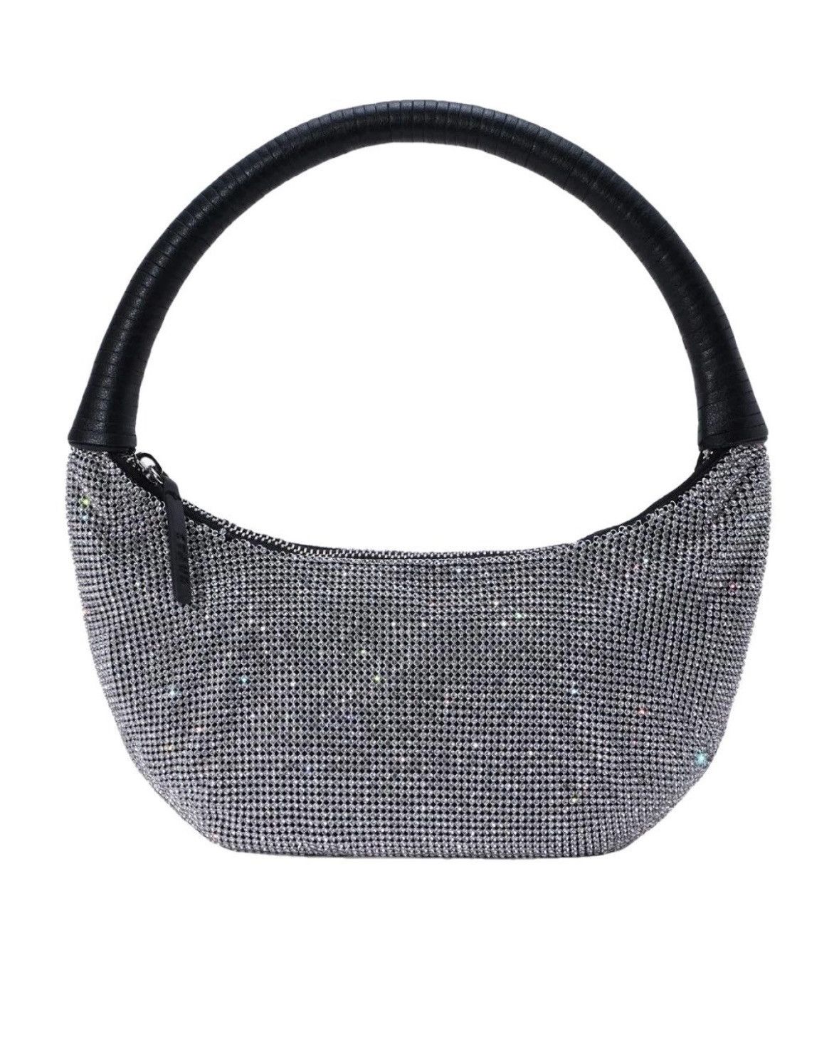 Staud Pepper Crystal Bag Size ONE SIZE - 1 Thumbnail