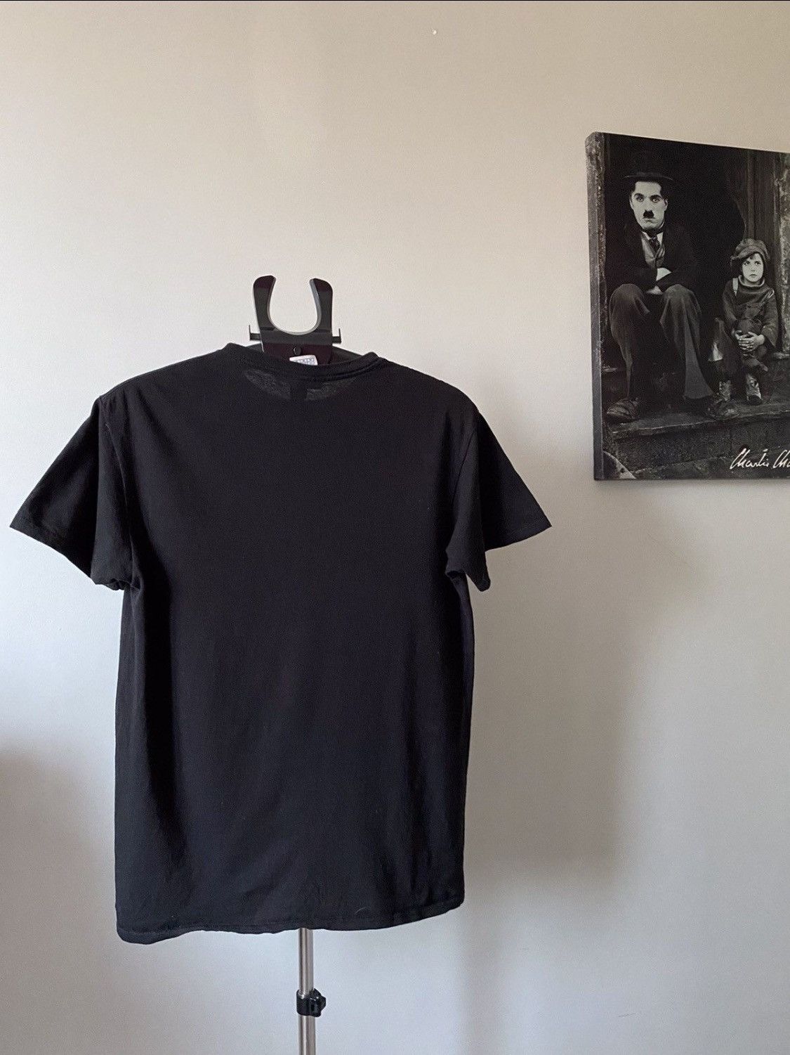 Star Wars × Vintage Star Wars Vintage T Shirt Episode One Size US M / EU 48-50 / 2 - 3 Thumbnail