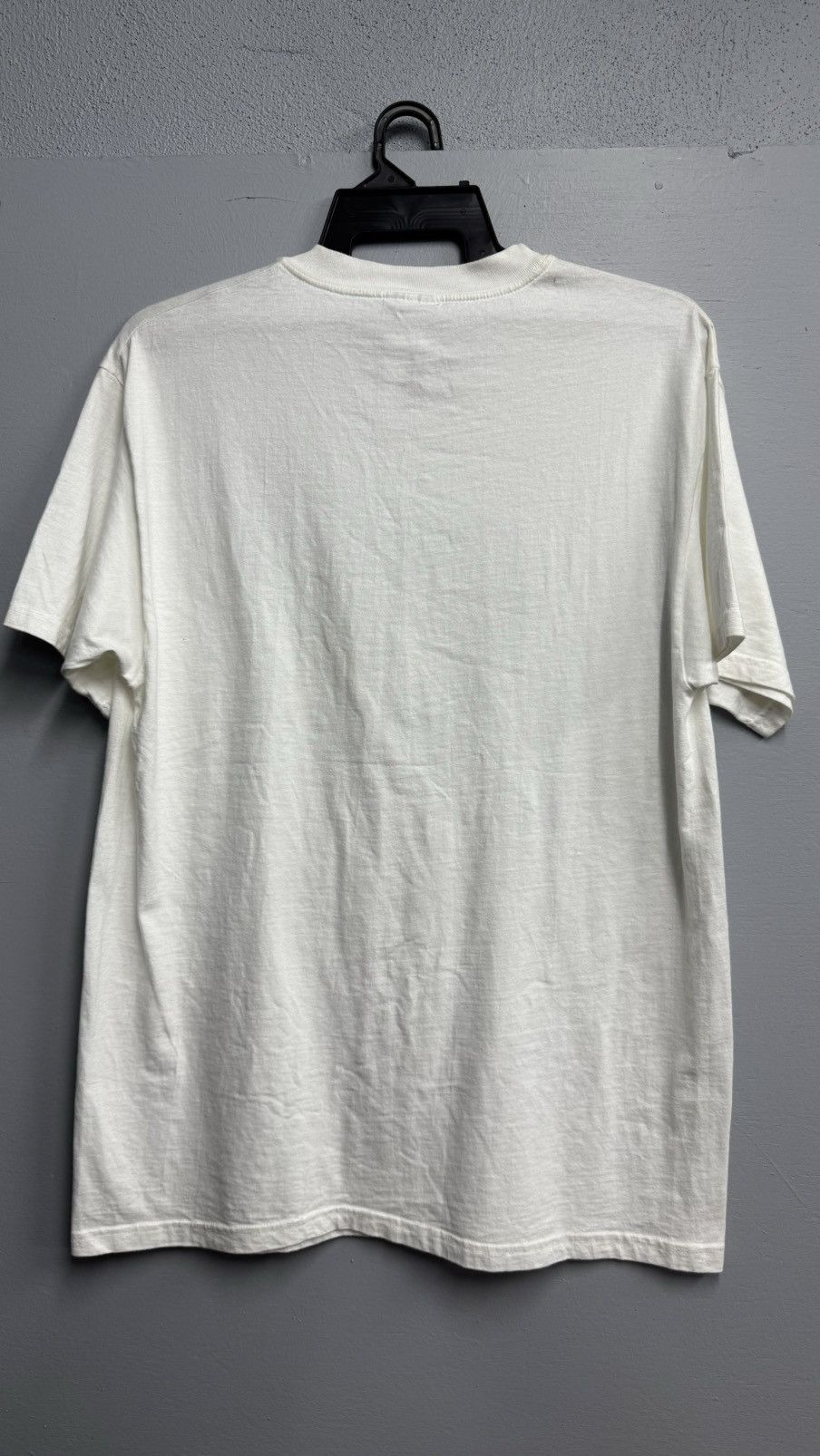 Vintage Vintage Fear and Loathing in Las Vegas Size US L / EU 52-54 / 3 - 2 Thumbnail