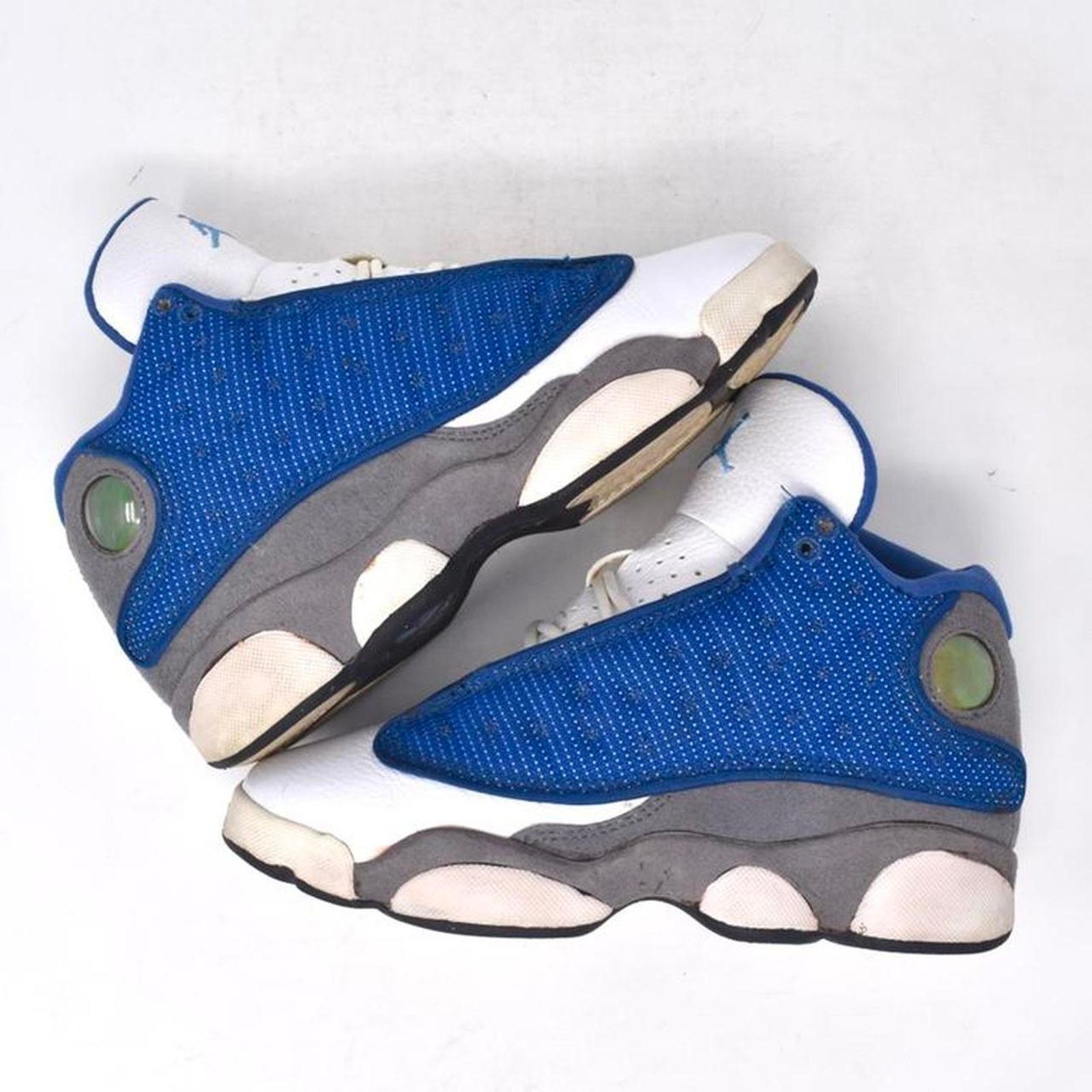 Jordan Brand Jordan “Flint” 13 Size US 5.5 / IT 35.5 - 2 Thumbnail