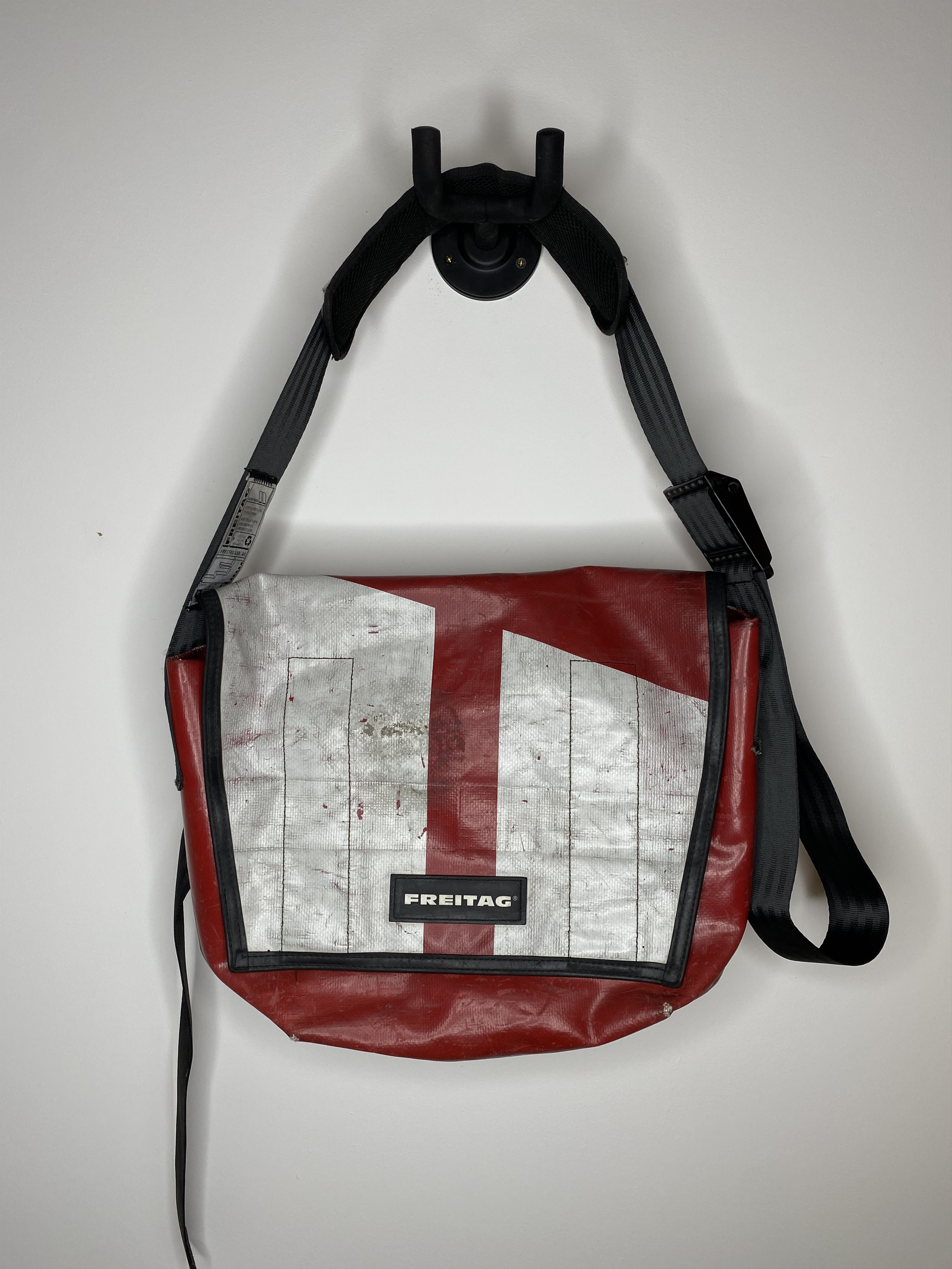 Freitag Serie G 5 1 | Grailed