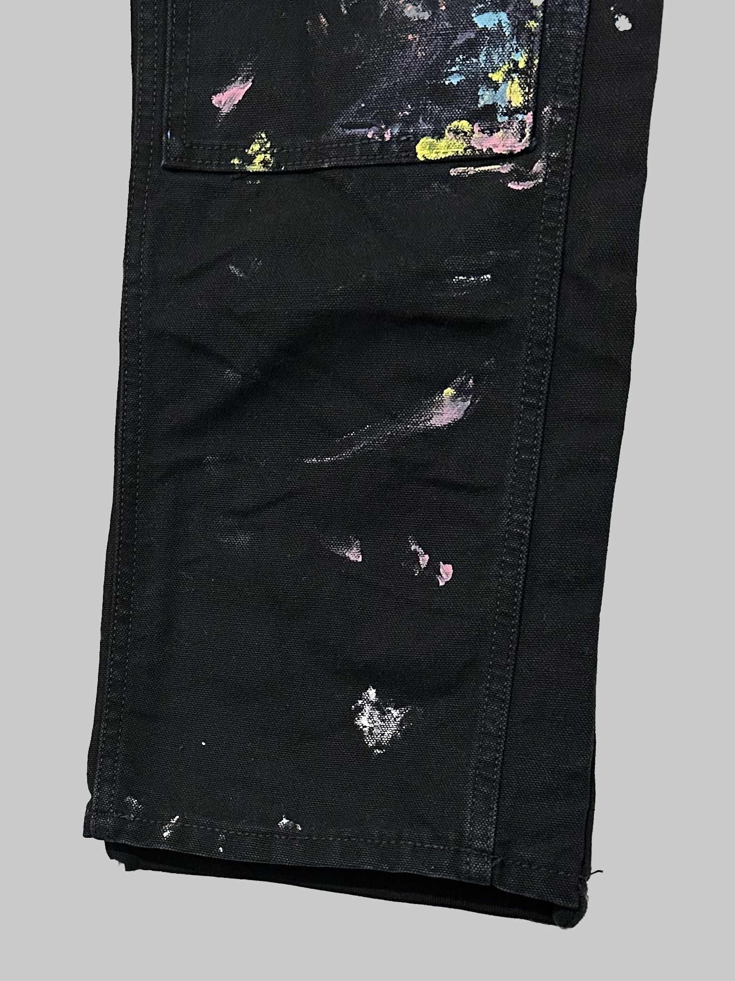 Off-White off white Size US 31 - 5 Thumbnail