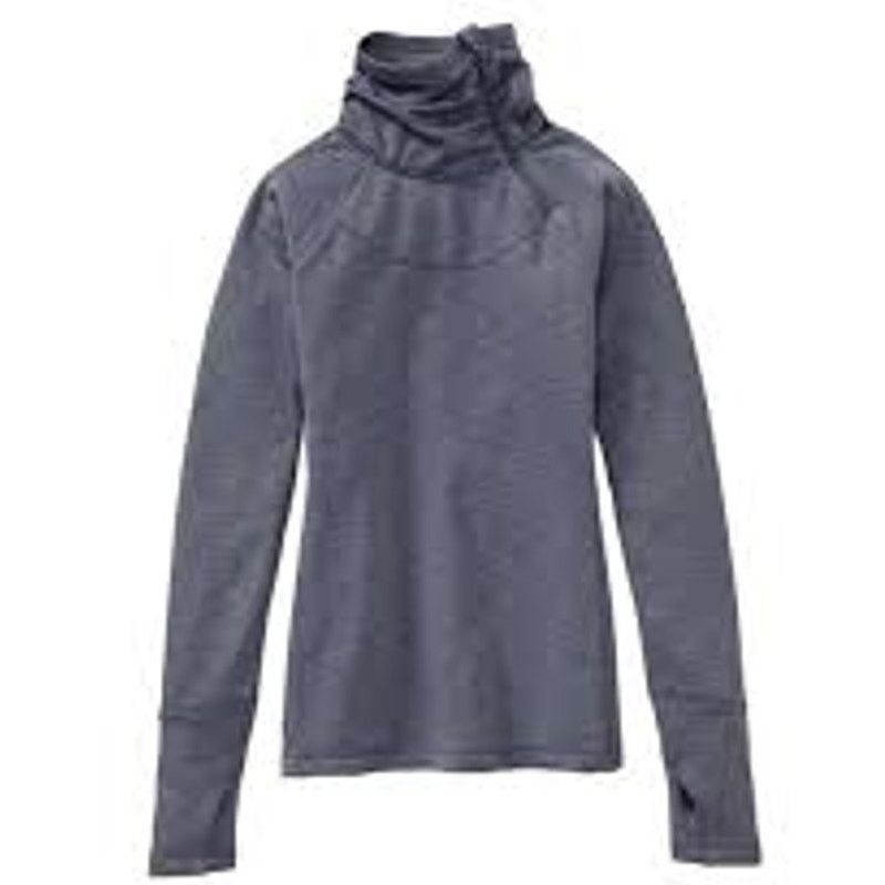 Athleta Athleta Rush Creek Quater Side Zip Pullover M Size M / US 6-8 / IT 42-44 - 2 Thumbnail