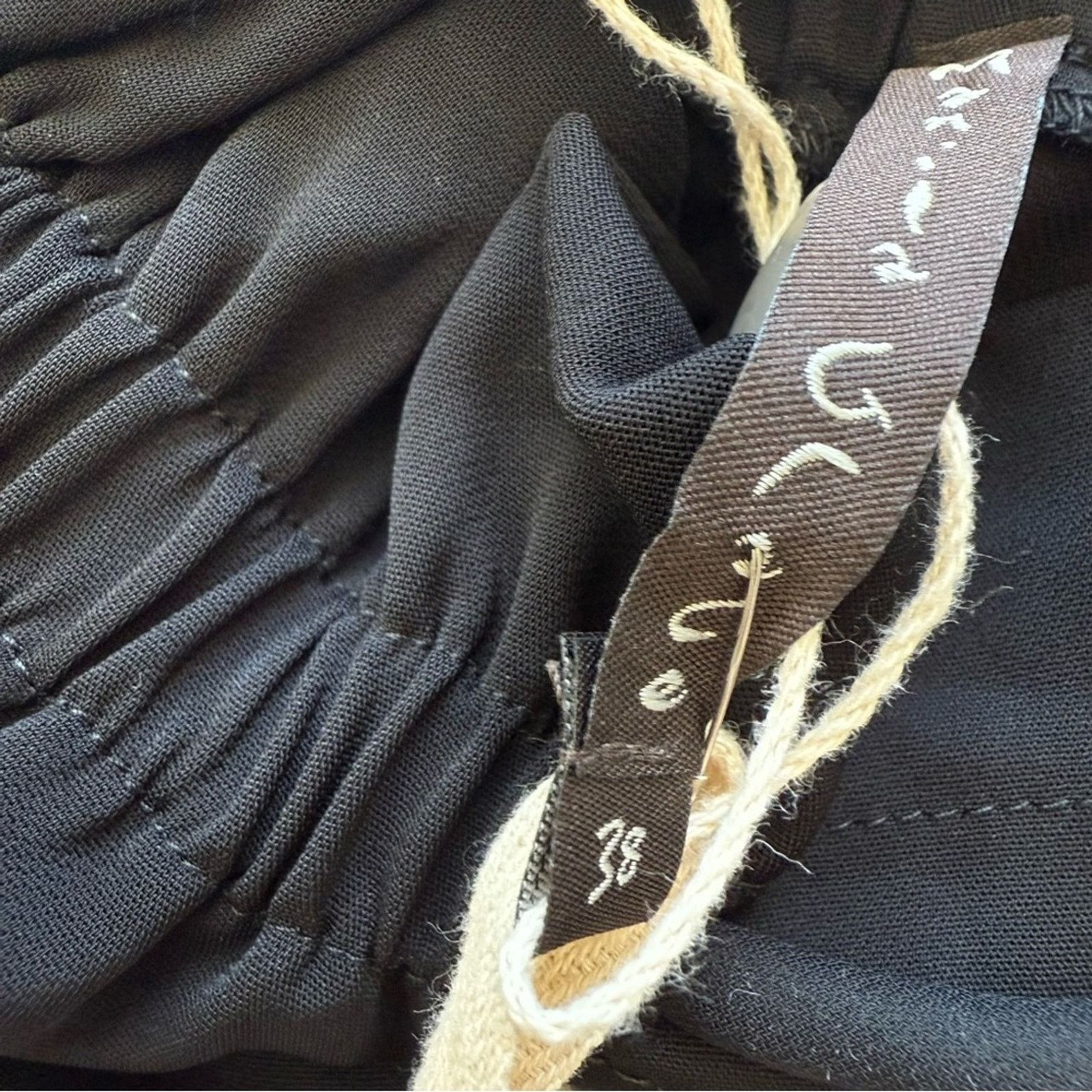 Other NWT!!! Manila Grace women skirt size XS Retail 210$ Size 27" / US 4 / IT 40 - 6 Thumbnail