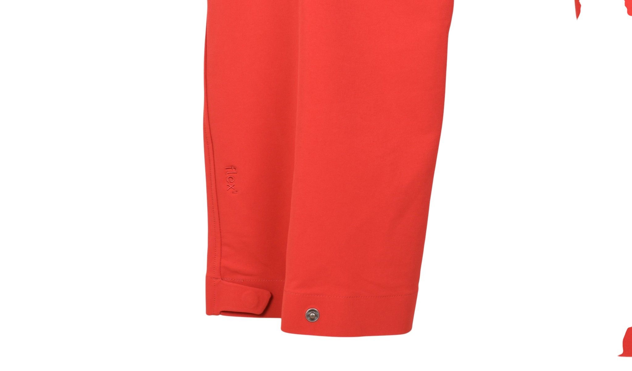 Norrona Norrona Svalbard Flex1 Women Pants Trousers Size XL Size 32" / US 10 / IT 46 - 5 Thumbnail