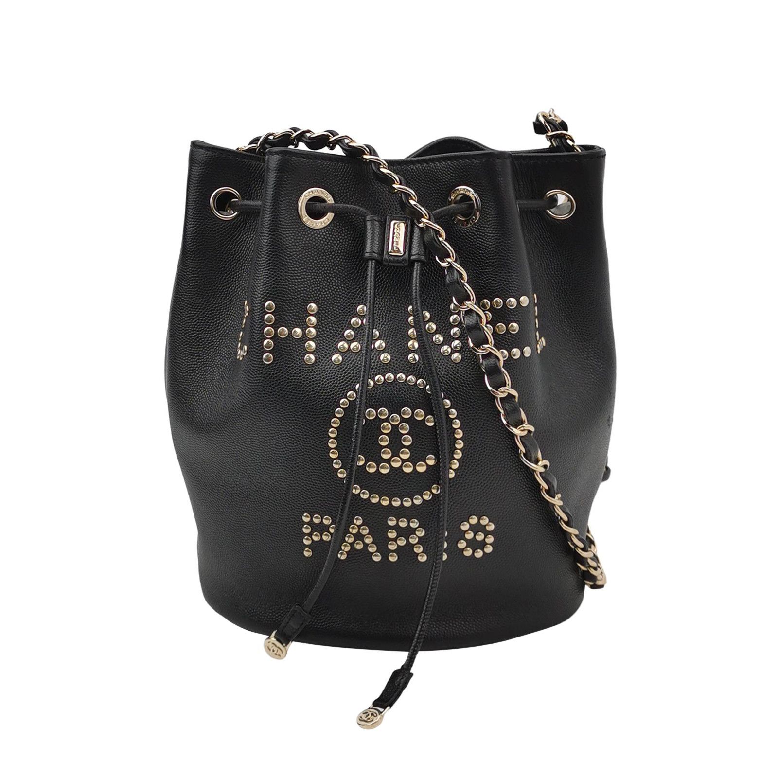 Chanel Chanel Women os Shoulder Bags Size ONE SIZE - 1 Thumbnail