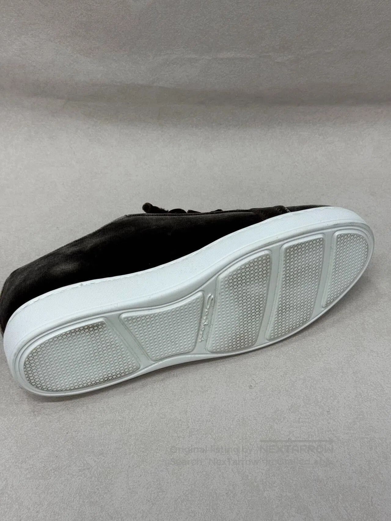 Santoni Santoni Low. Size US 6 / EU 39 - 7 Thumbnail
