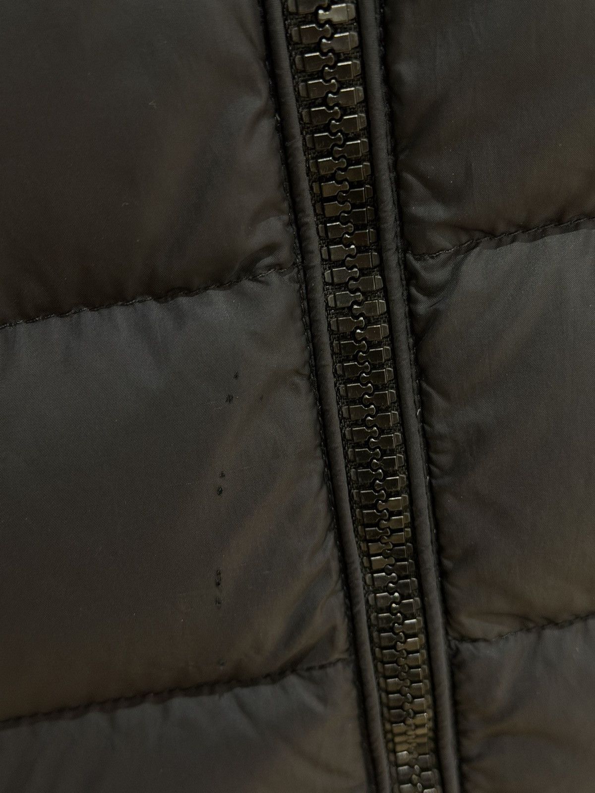 Moncler Moncler Hymalaya Down puffer jacket Size US M / EU 48-50 / 2 - 5 Thumbnail
