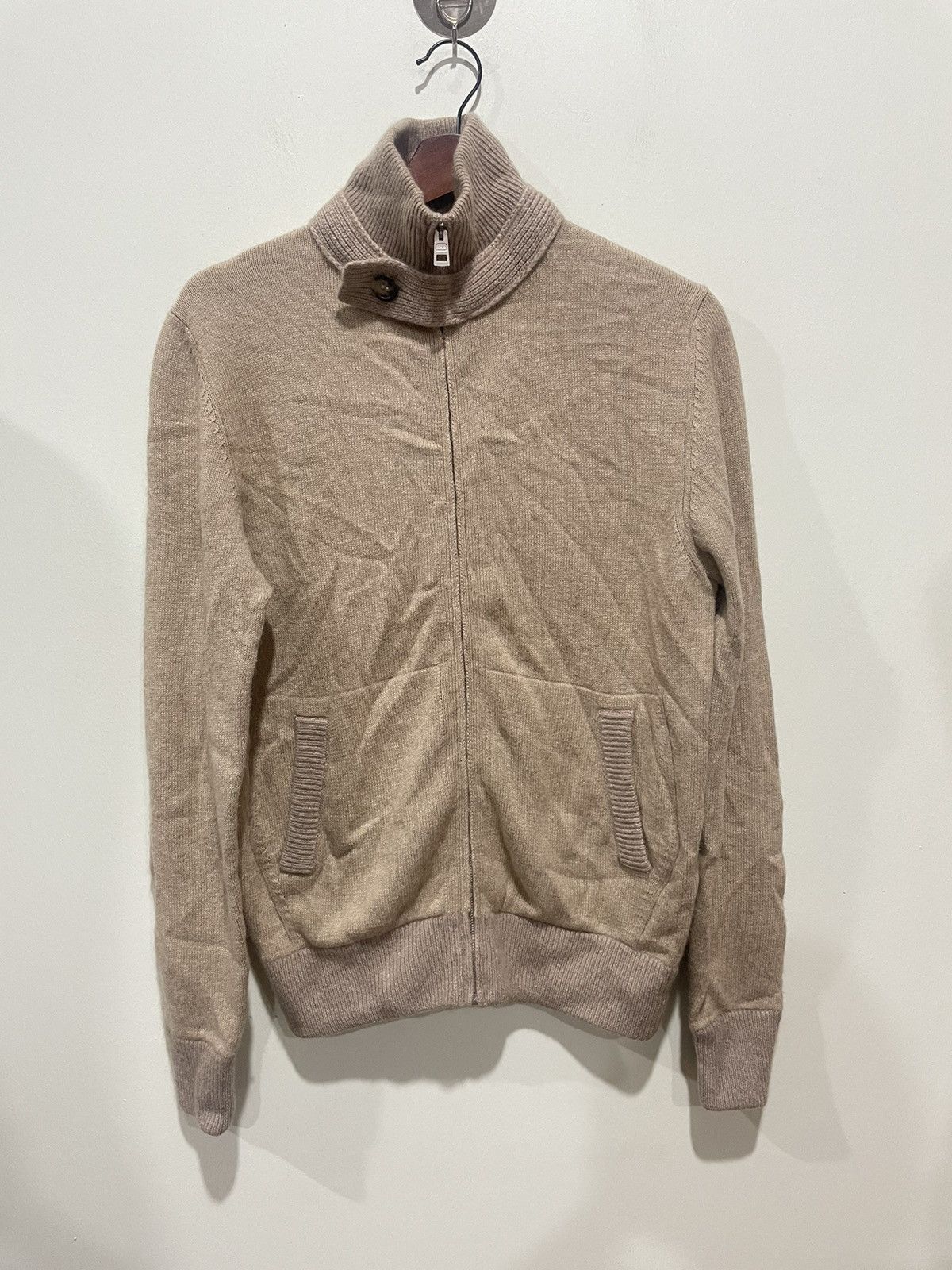 Malo Malo Sweater Size US S / EU 44-46 / 1 - 1 Thumbnail