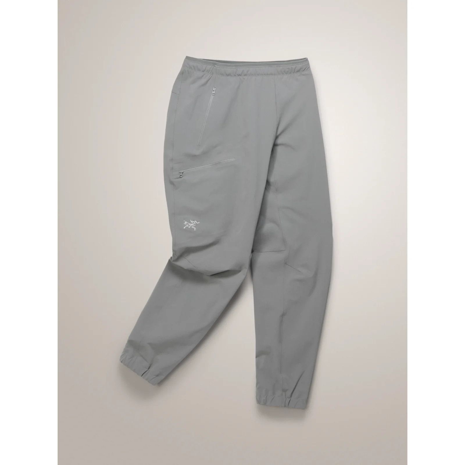 Arc'teryx Arc'teryx Gamma Jogger Men's Softshell Pants 30-R Void Size US 30 / EU 46 - 6 Thumbnail