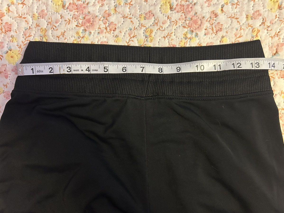 Nike Nike joggers/track pants Size 26" / US 2 / IT 38 - 6 Thumbnail