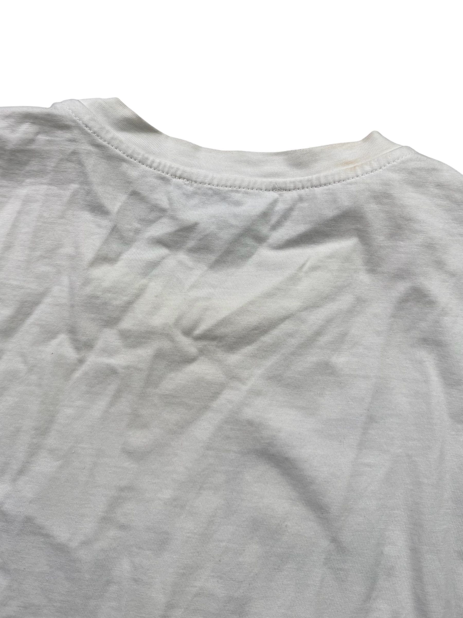 Dsquared2 Dsquared2 Vintage Tank Top (V9) Size S / US 4 / IT 40 - 11 Thumbnail