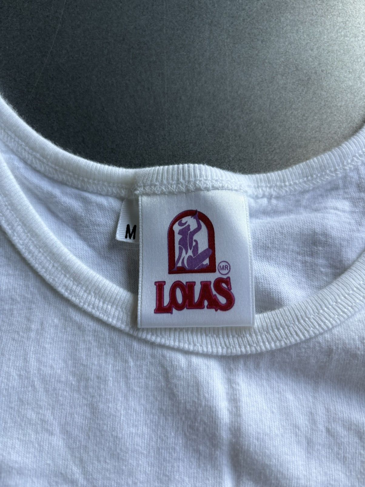 Other × Vintage Vintage Tank Top Fish Vacation 90s Muscle Tee Cotton Mexico Size US M / EU 48-50 / 2 - 3 Thumbnail