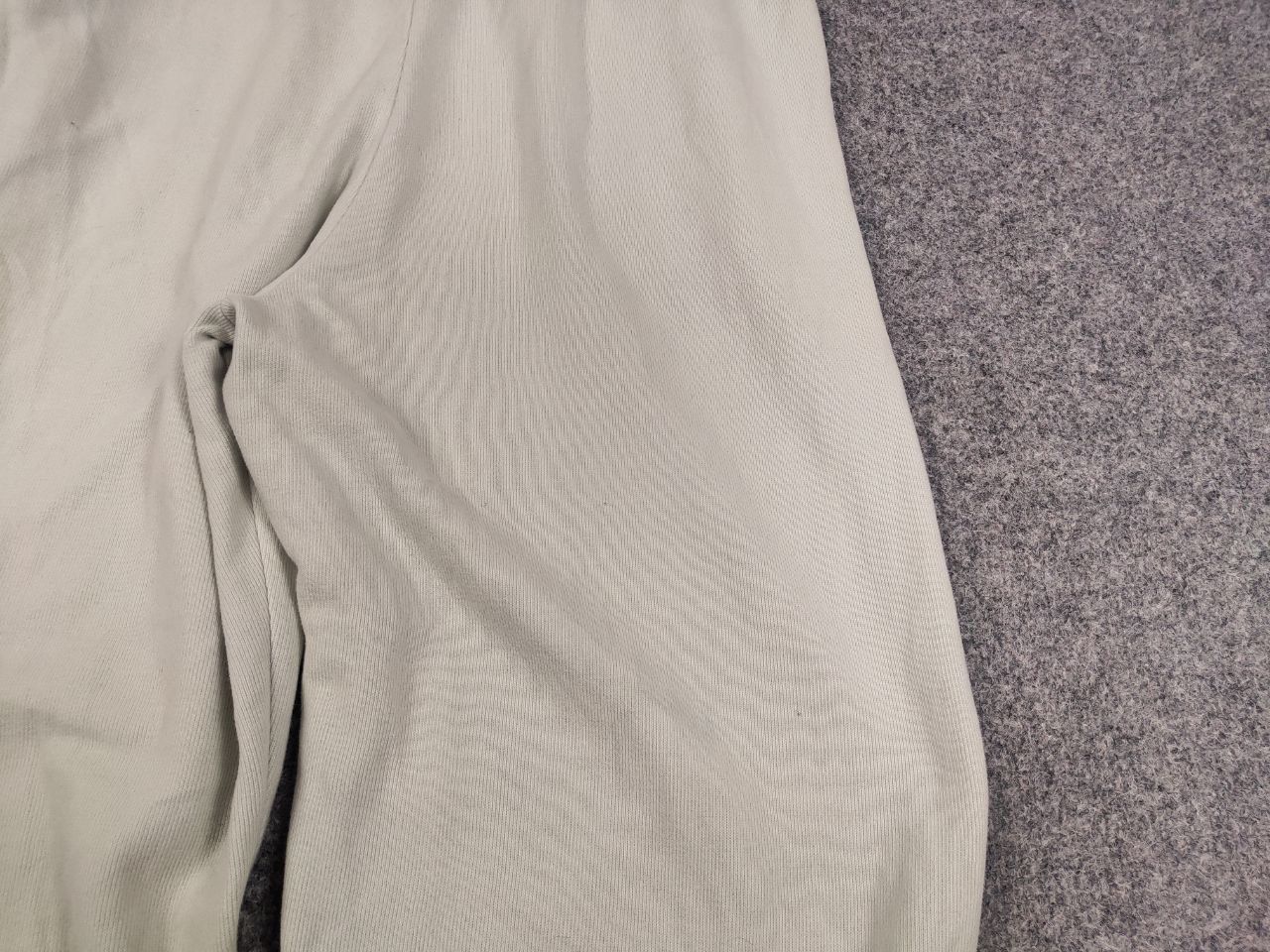 Cold Laundry Cold Laundry Design Cotton Blend Trouser Baggy Pants Size US 36 / EU 52 - 10 Thumbnail