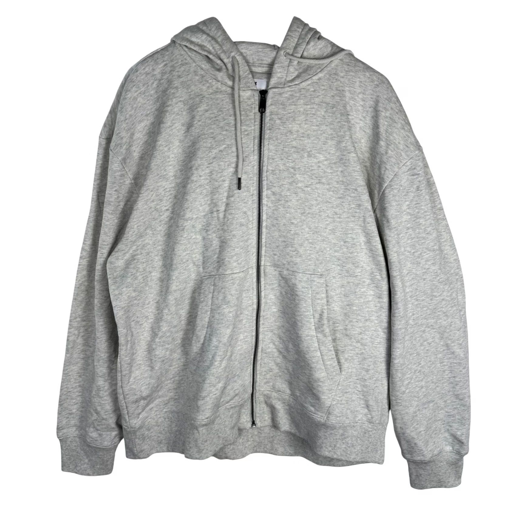Vintage VINTAGE? No. Size US XL / EU 56 / 4 - 2 Thumbnail
