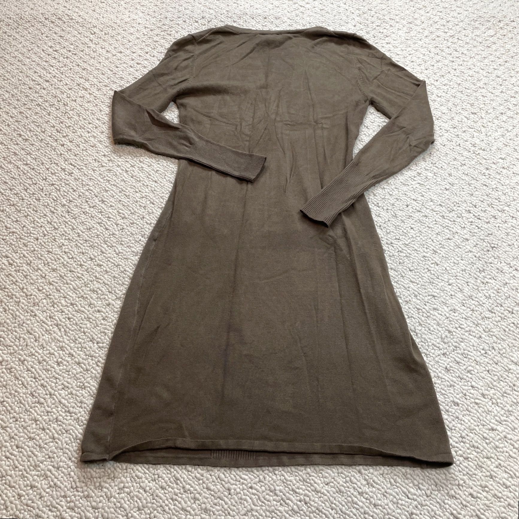 Bcbgmaxazria VINTAGE Size M / US 6-8 / IT 42-44 - 6 Thumbnail