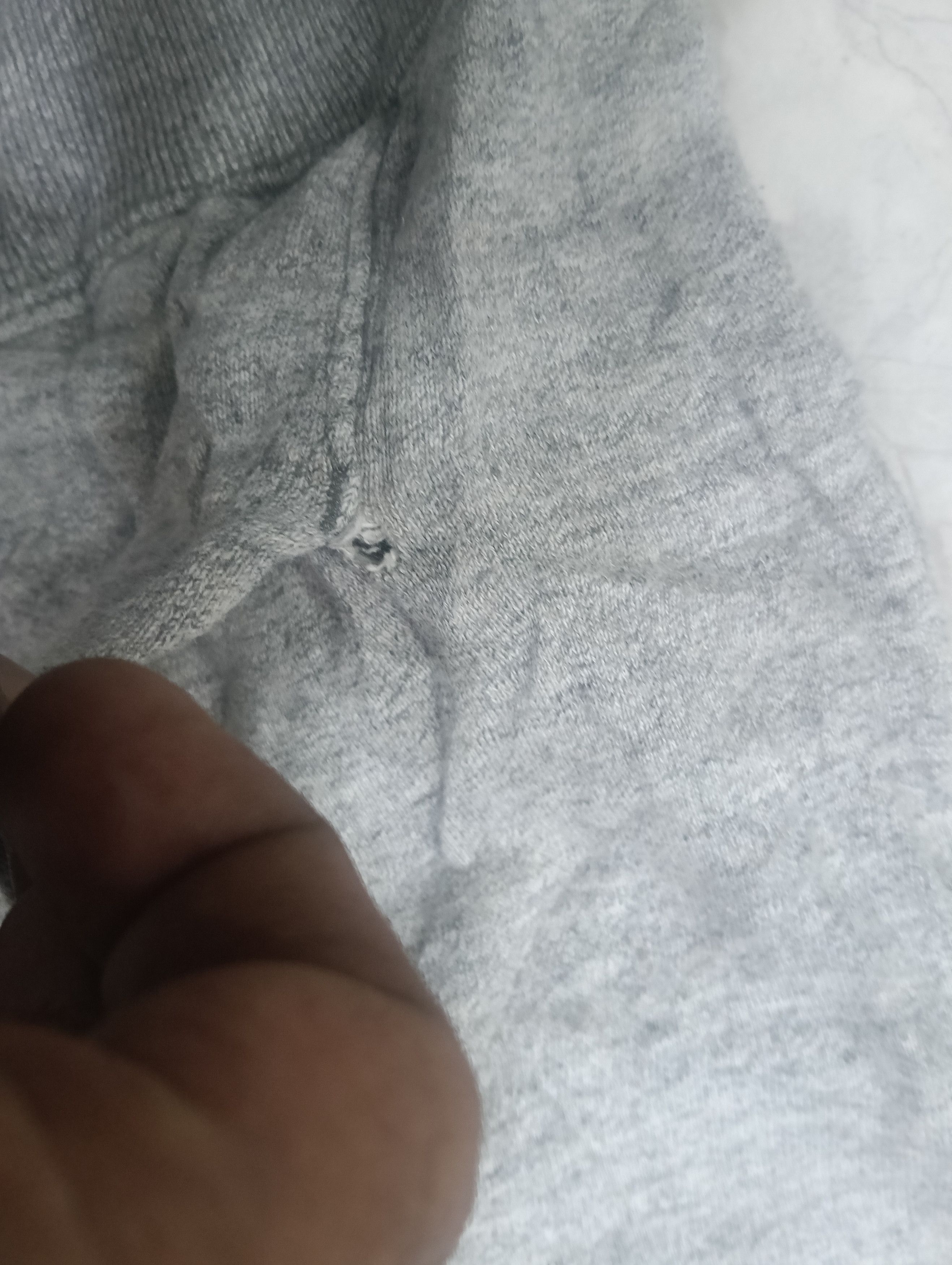 Junya Watanabe Junya Watanabe Comme Des Garcons Sweat Size US S / EU 44-46 / 1 - 6 Thumbnail