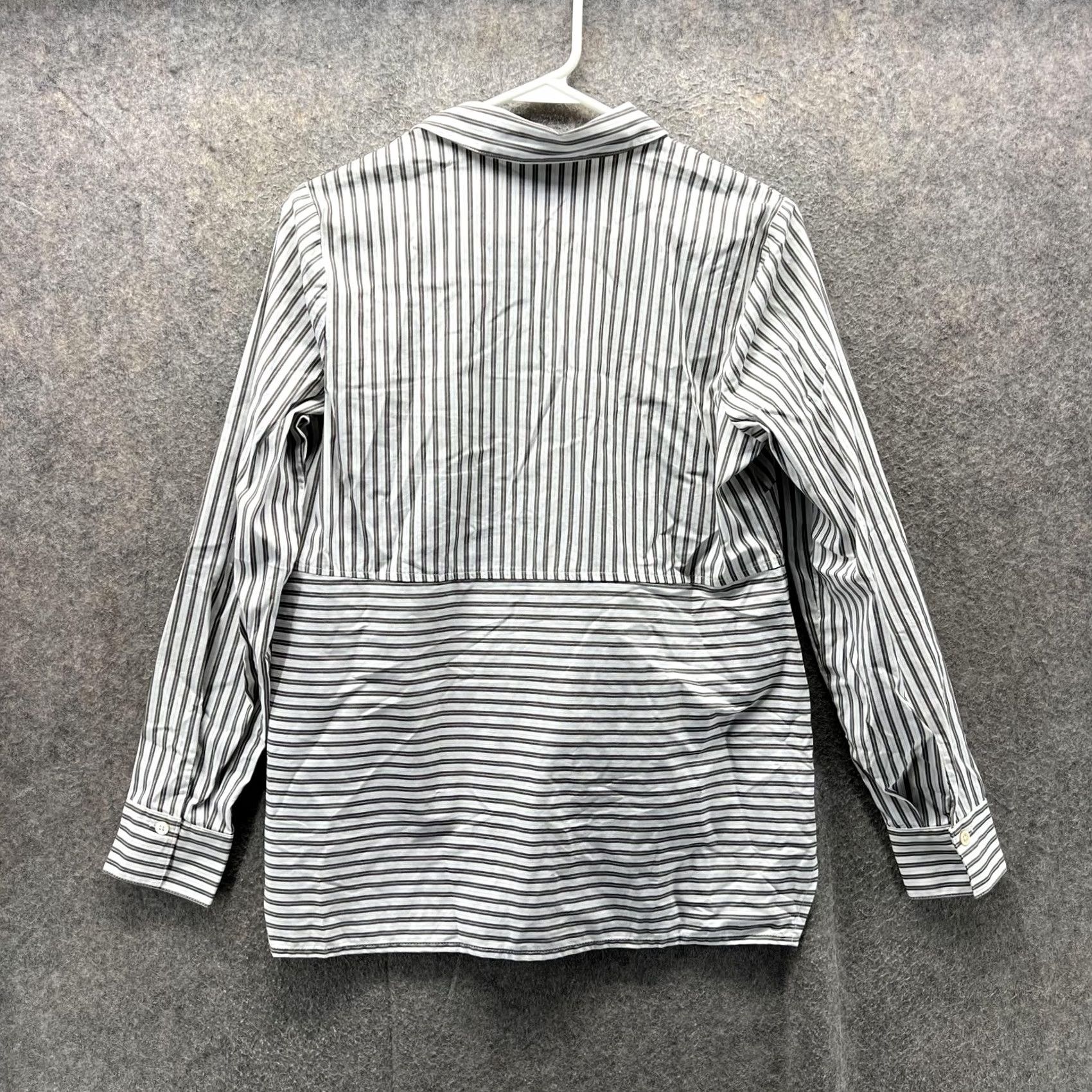 J. Jill VINTAGE? No. Size XS / US 0-2 / IT 36-38 - 2 Thumbnail
