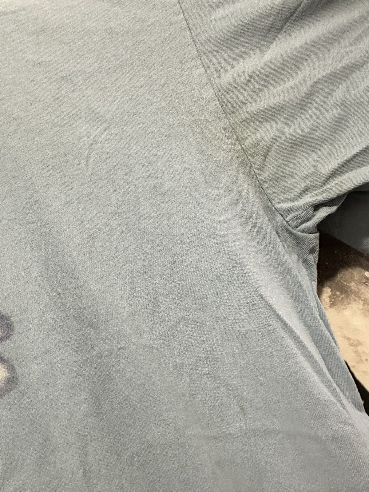 Nike Nike shirt Size US XXL / EU 58 / 5 - 5 Thumbnail