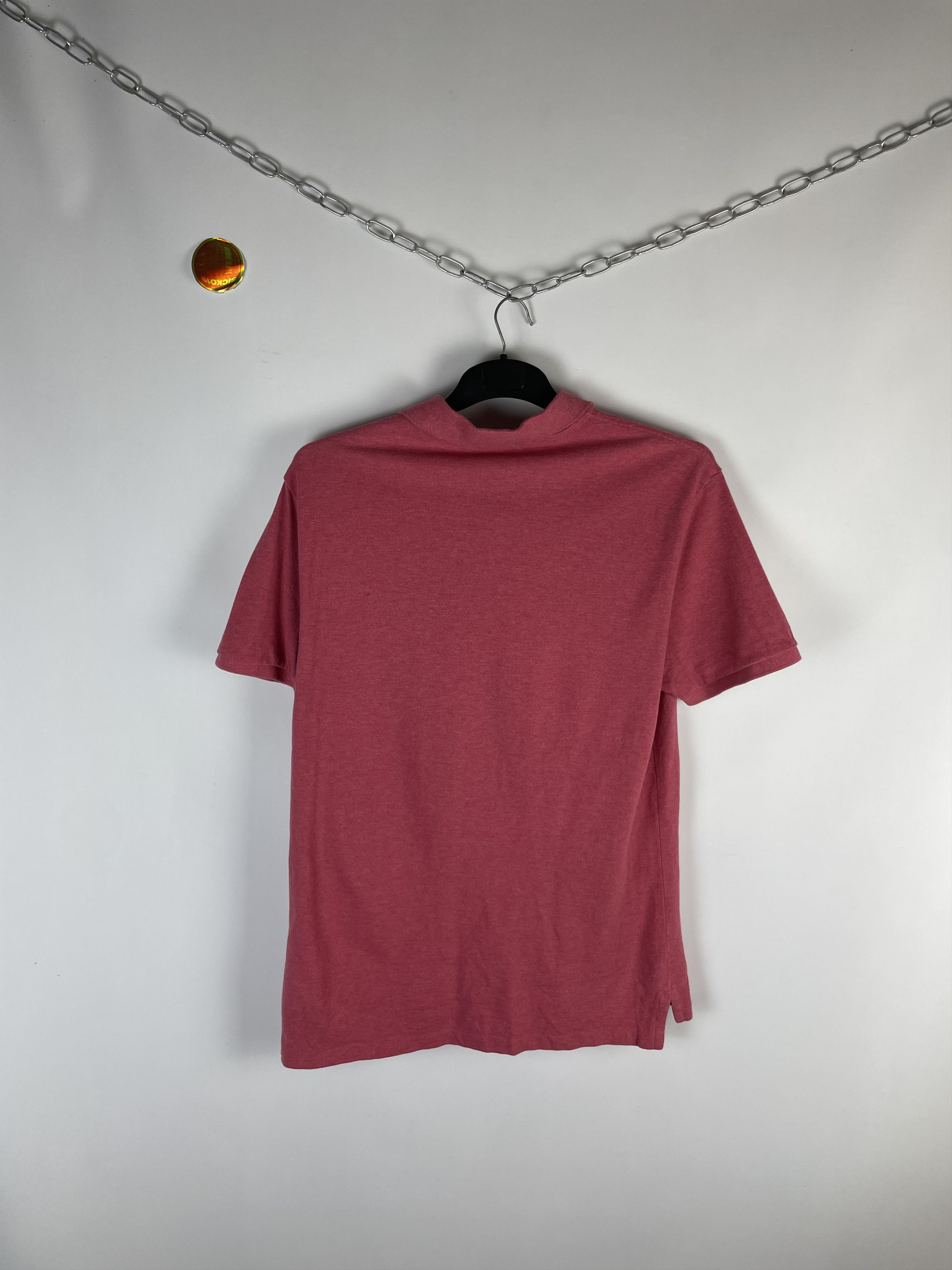 Polo Ralph Lauren Vintage Polo Ralph Lauren Polo Size US L / EU 52-54 / 3 - 7 Thumbnail
