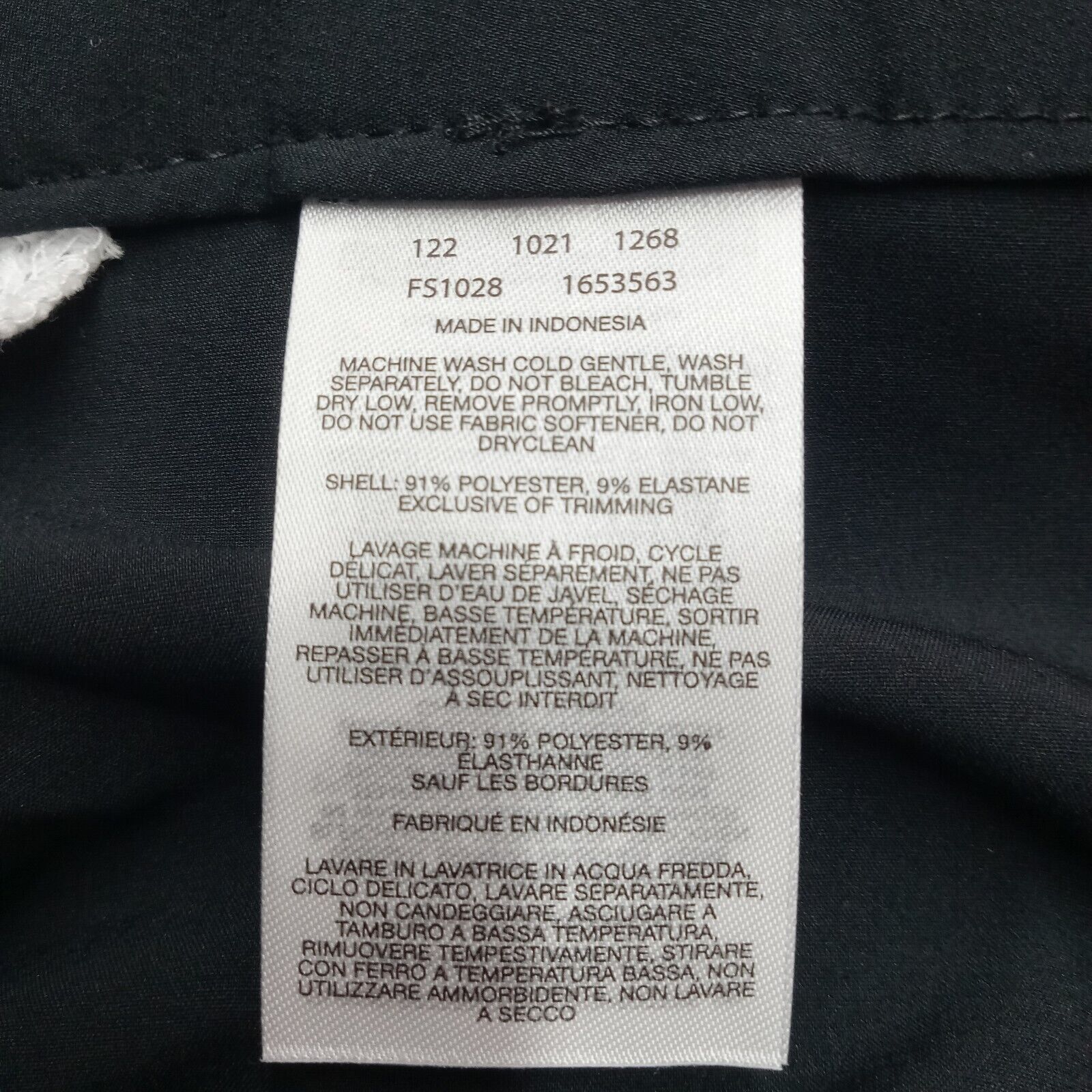 Columbia Columbia PFG Men's Size 54x10 Terminal Tackle Shorts Omni Size US 44 / EU 60 - 5 Thumbnail