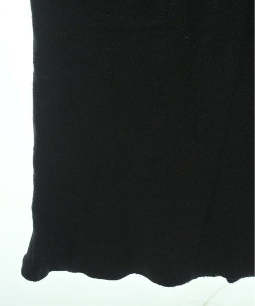 Yohji Yamamoto YOHJI YAMAMOTO pour homme dress Size US M / EU 48-50 / 2 - 5 Thumbnail