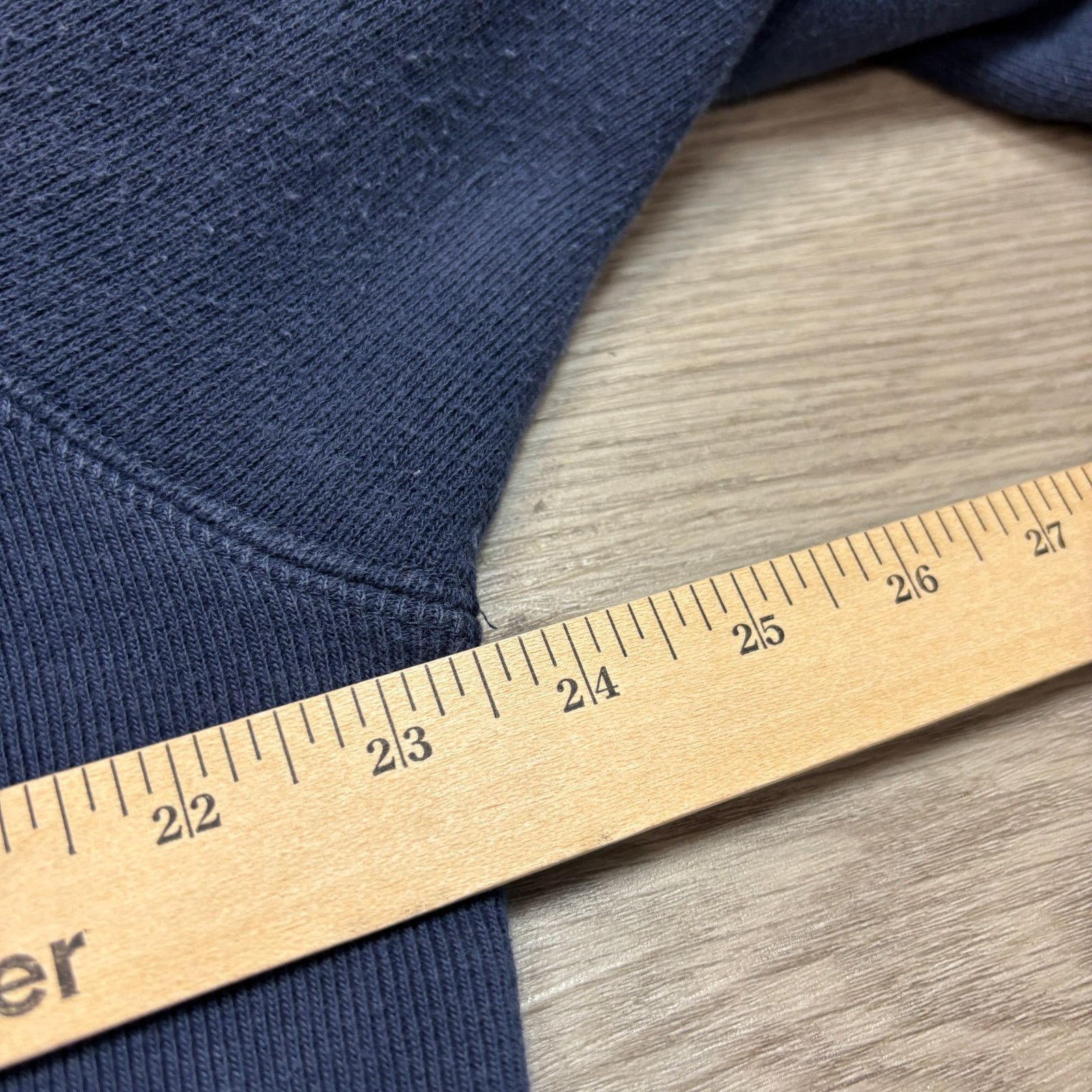 Champion Champion Reverse Weave Retro Hoodie Pullover XL Loungewear Size US XL / EU 56 / 4 - 6 Thumbnail