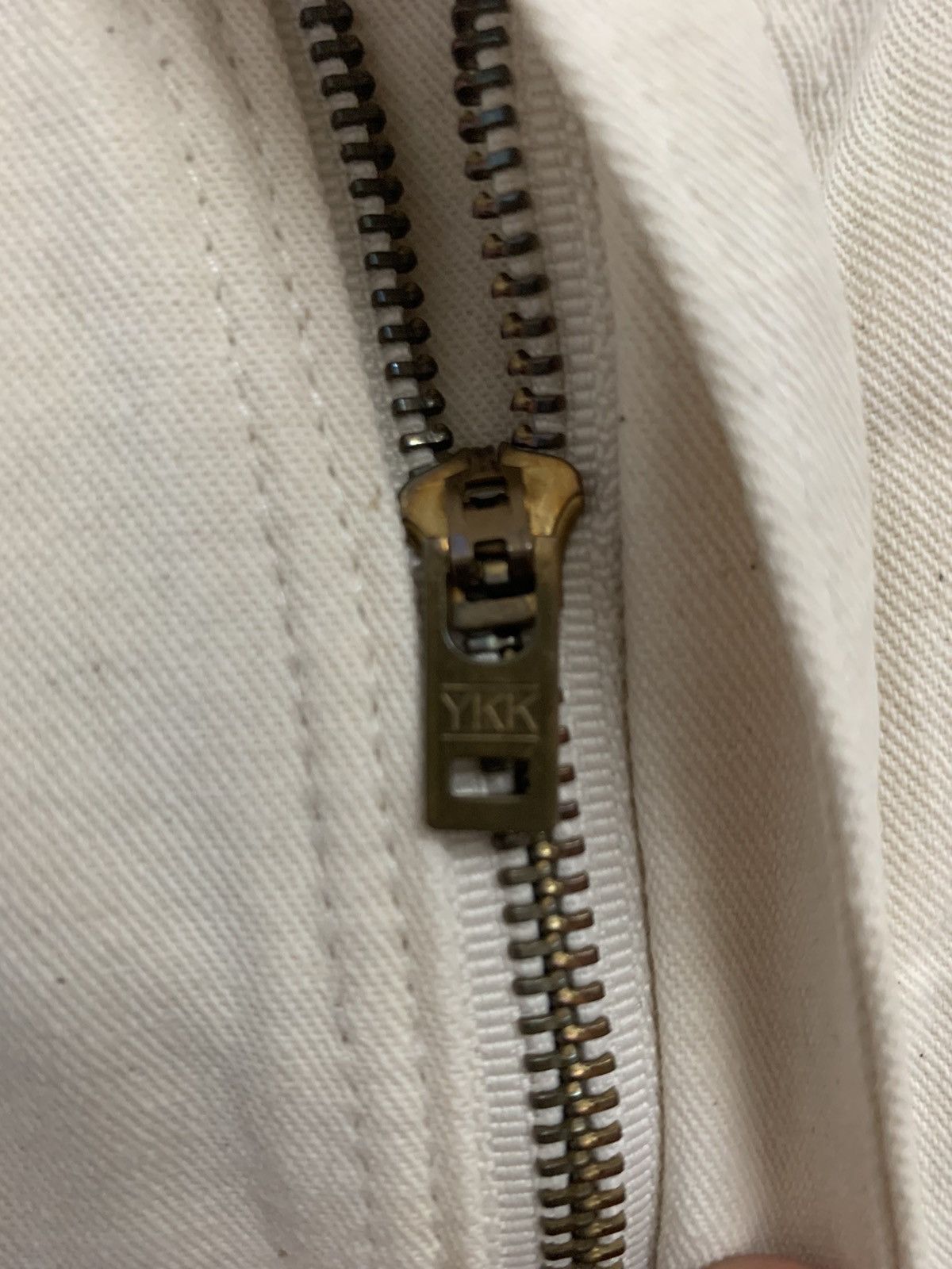 Carhartt Carhartt Doubleknee Size US 34 / EU 50 - 3 Thumbnail
