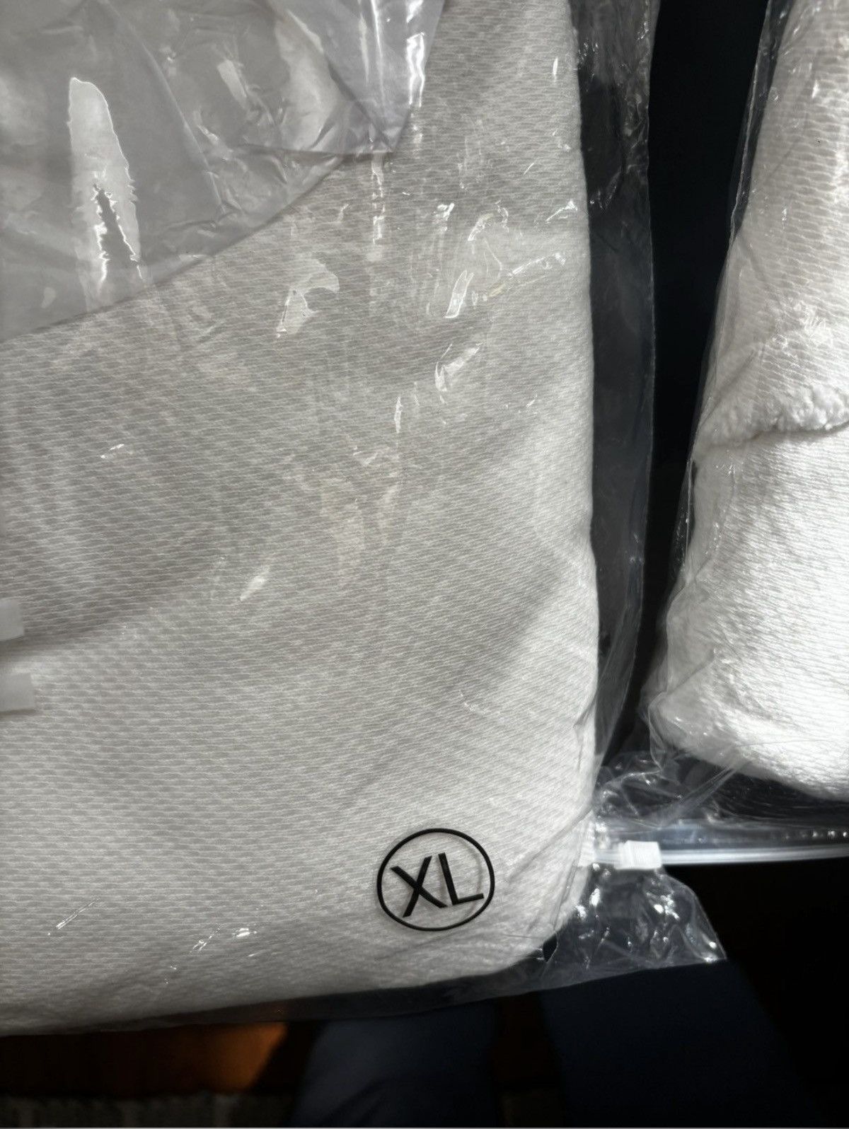 The GV Gallery Gv Gallery SunsValley Hoodie Size US XL / EU 56 / 4 - 3 Thumbnail