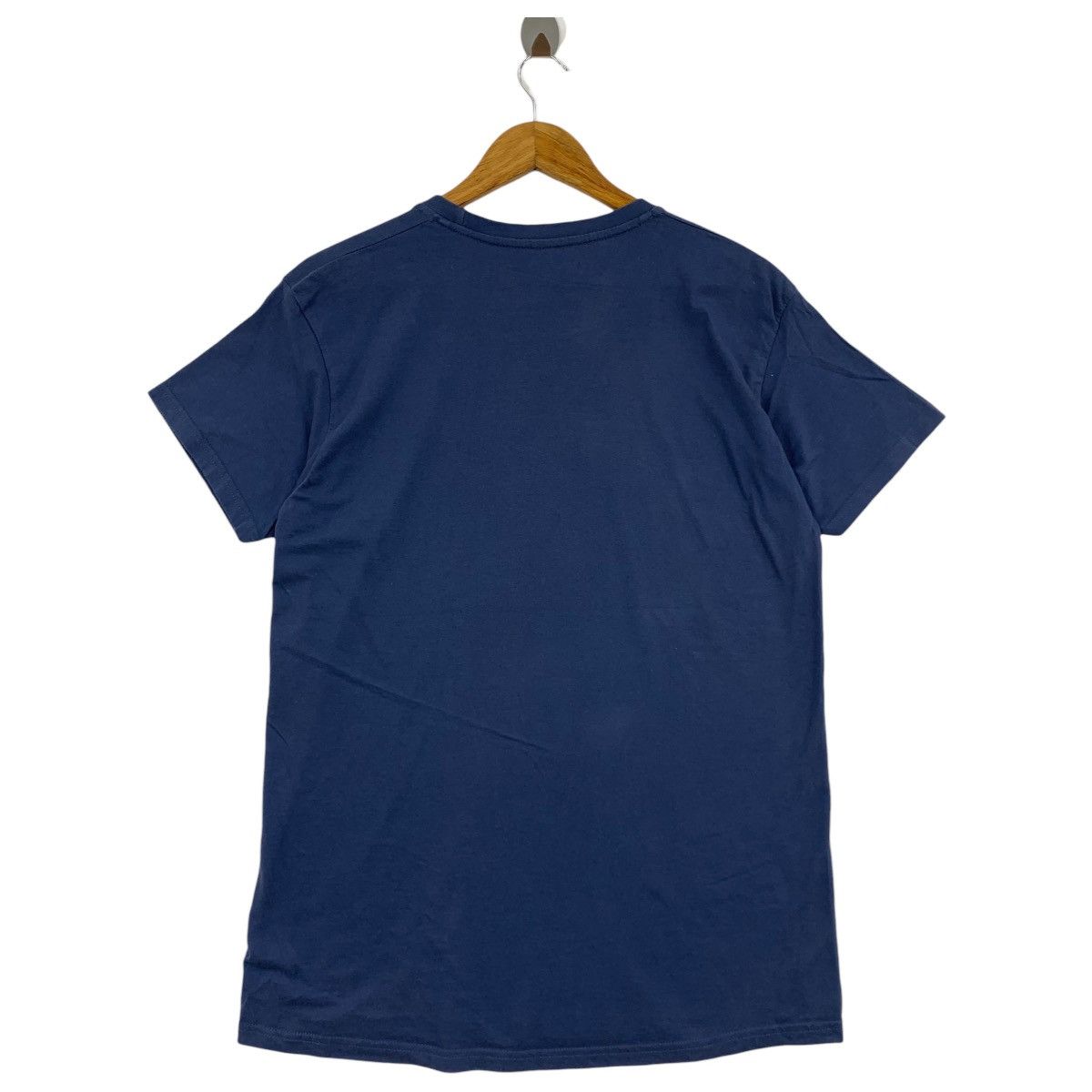 Other PABLO PICASSO Los pichones art tee Size US L / EU 52-54 / 3 - 4 Thumbnail