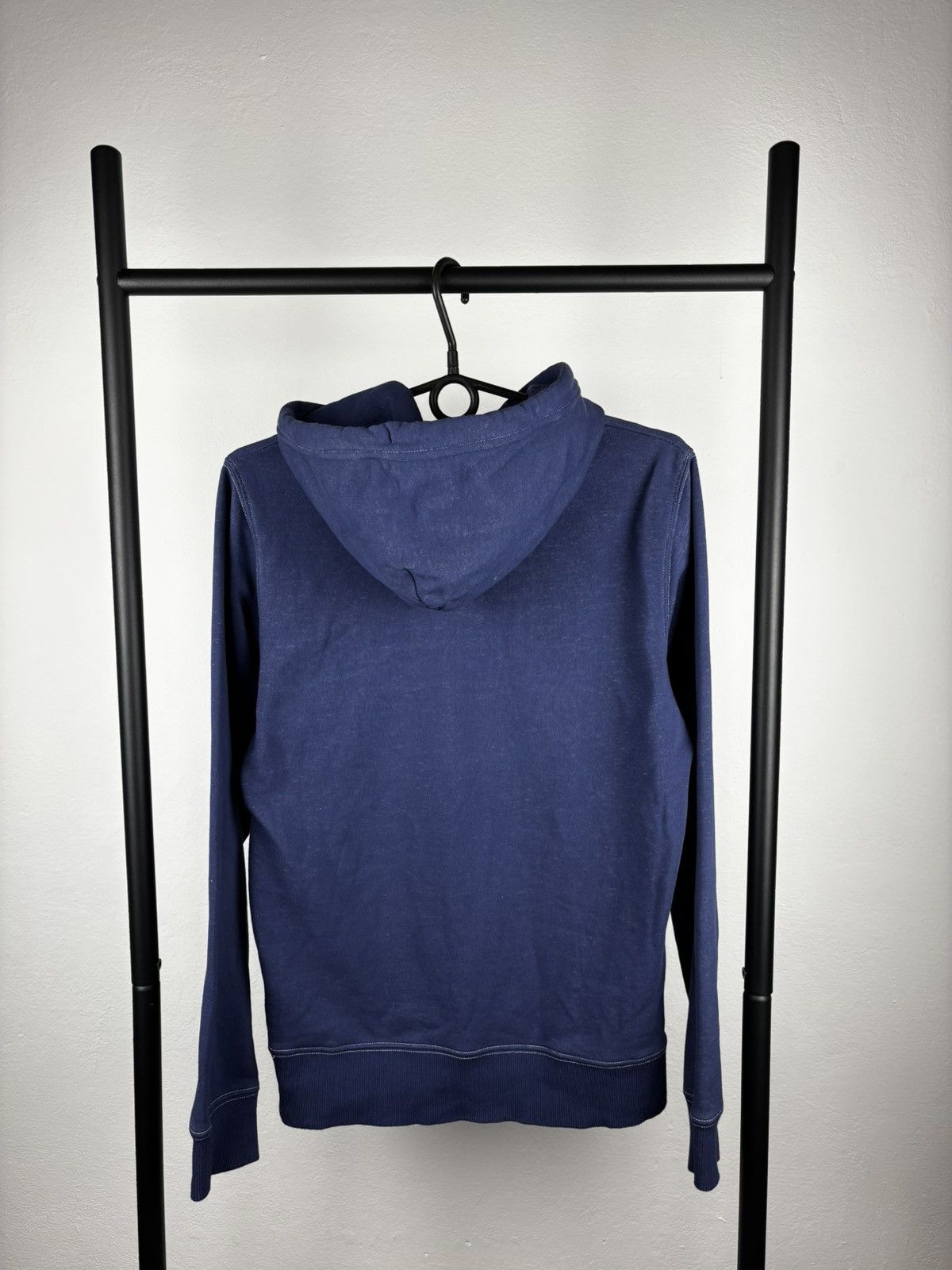Gant Gant Classic Hoodie size XS Size US XS / EU 42 / 0 - 5 Thumbnail