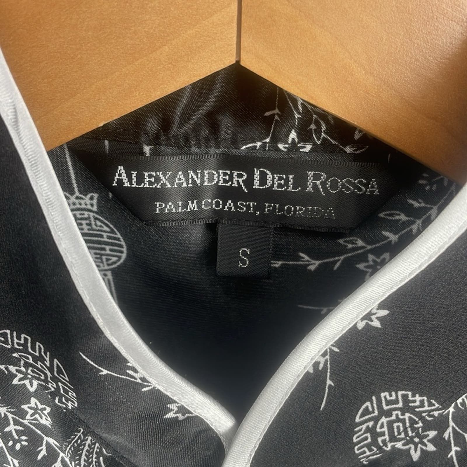 Other 100% Satin Button Down Size S / US 4 / IT 40 - 2 Thumbnail
