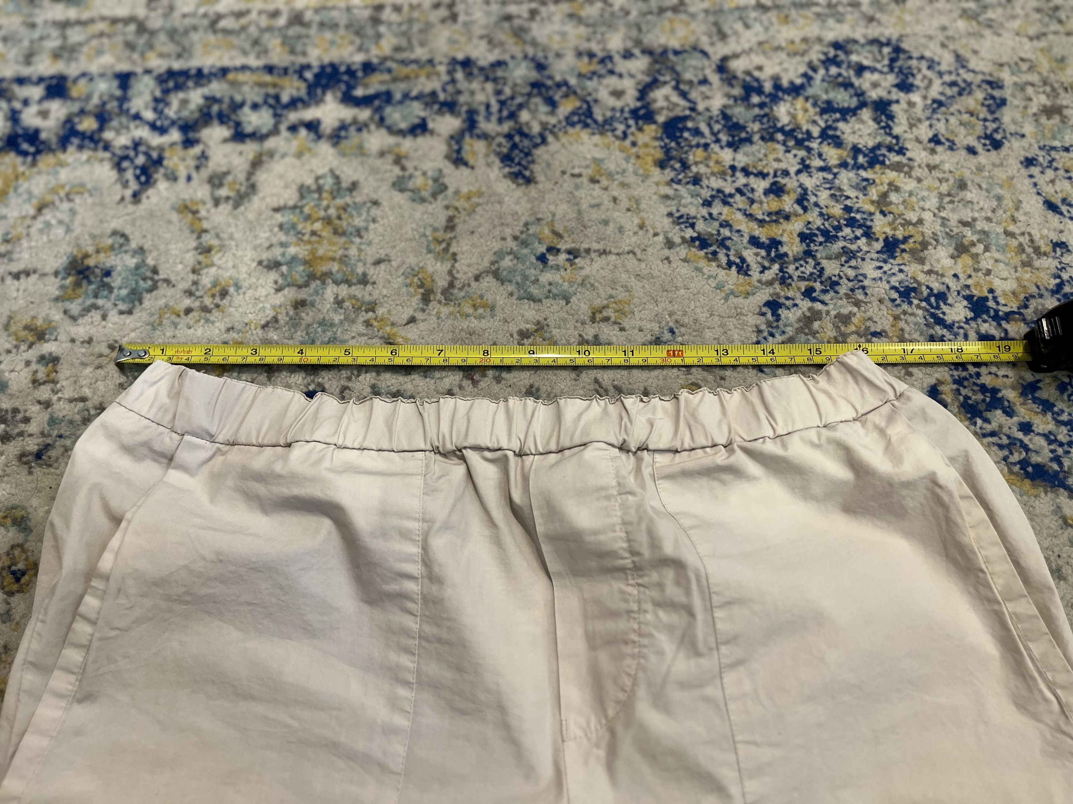 Stephan Schneider Shorts Size US 34 / EU 50 - 3 Thumbnail