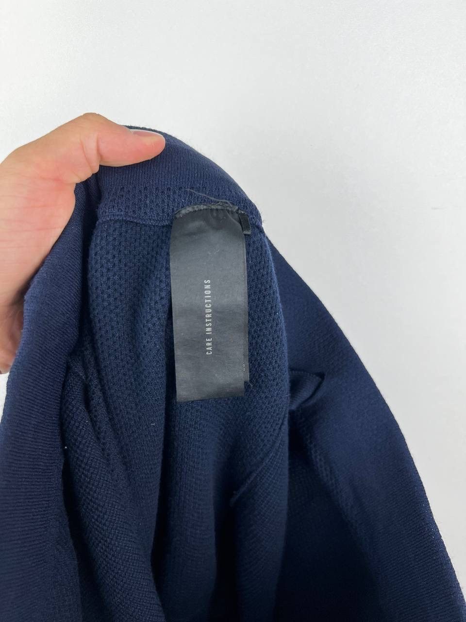 Rapha Rapha pro team transfer sweatpant size L/33 Size US 33 - 7 Thumbnail