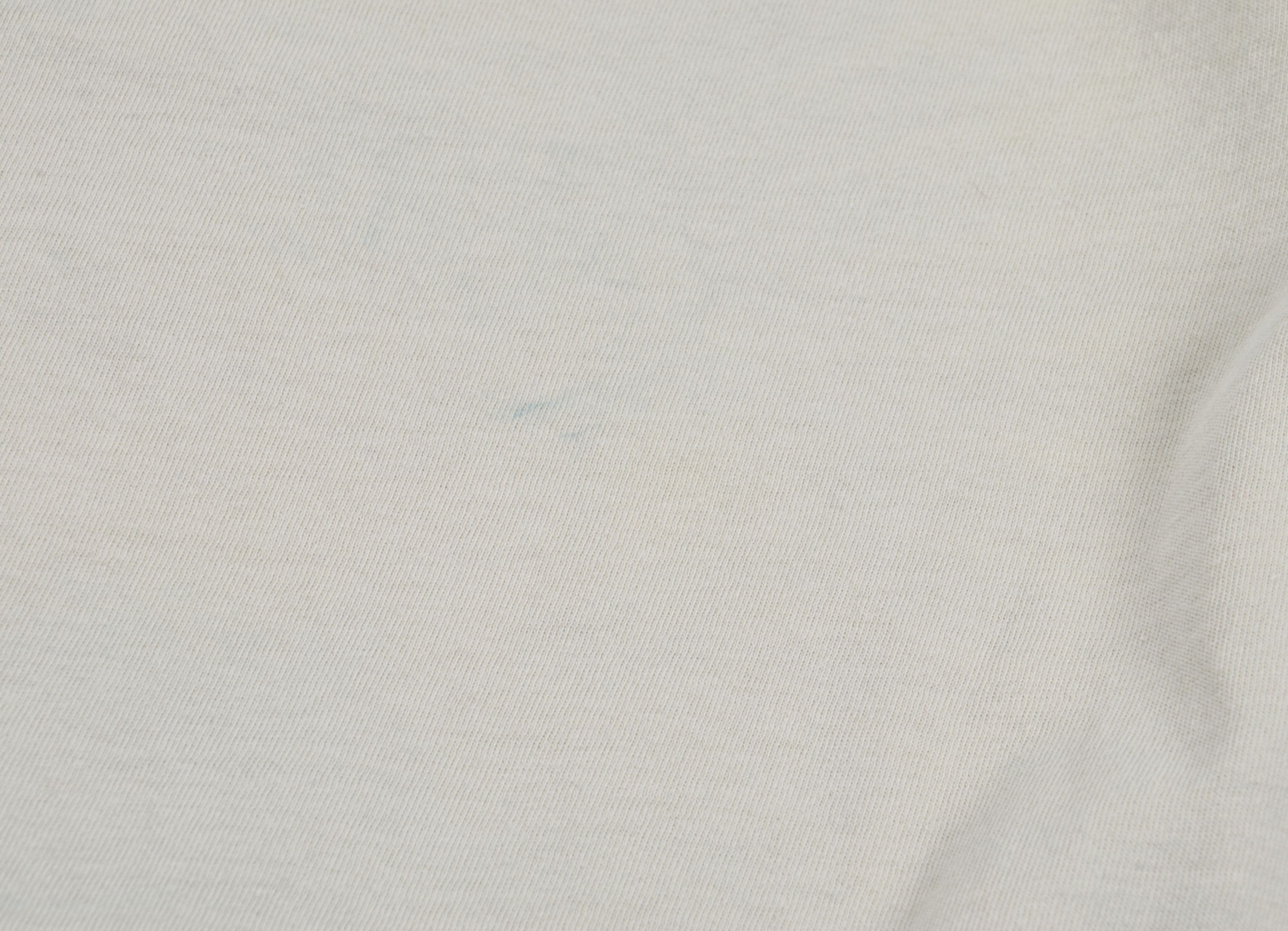 SALEWA Vintage Salewa Y2K Graphic Print Indie Grunge Raglan Tee Size XS / US 0-2 / IT 36-38 - 9 Thumbnail